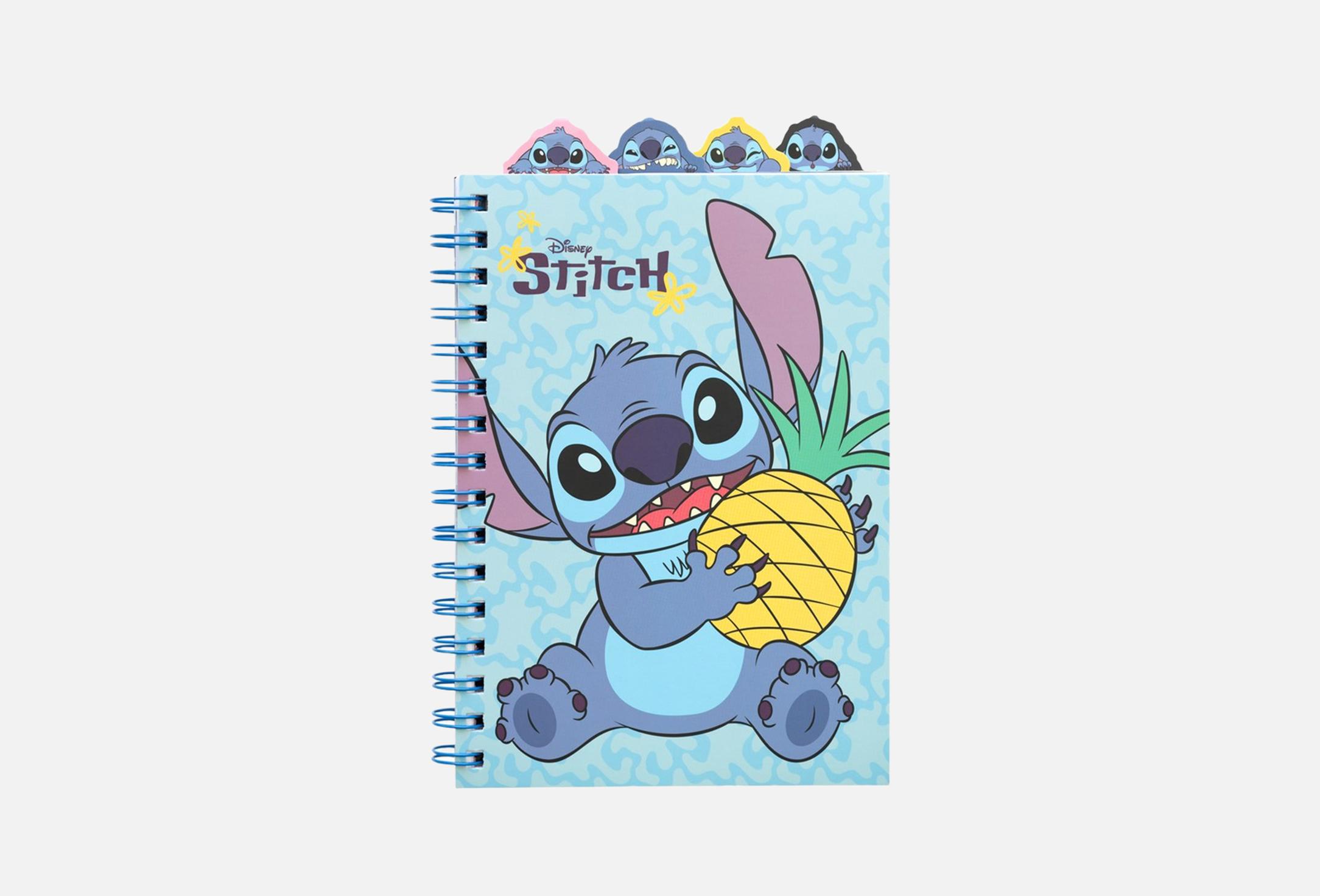 Disney Stitch  1 