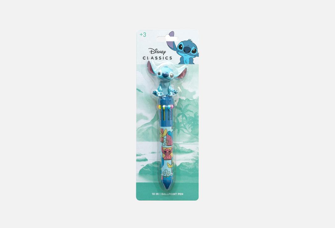 ERIK 10-colour 3D pen Disney Stitch