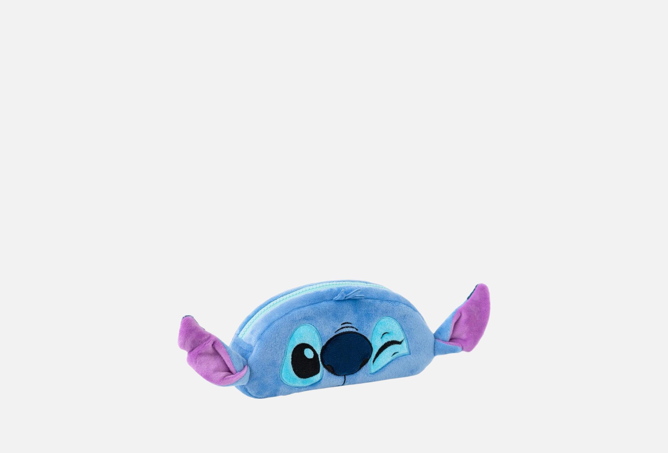 Disney Stitch  1 