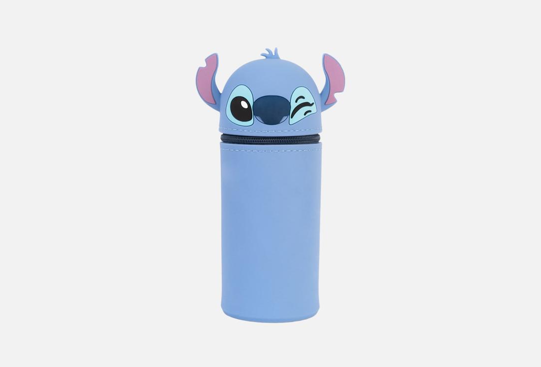 ERIK Pencil case Disney Stitch Tropical