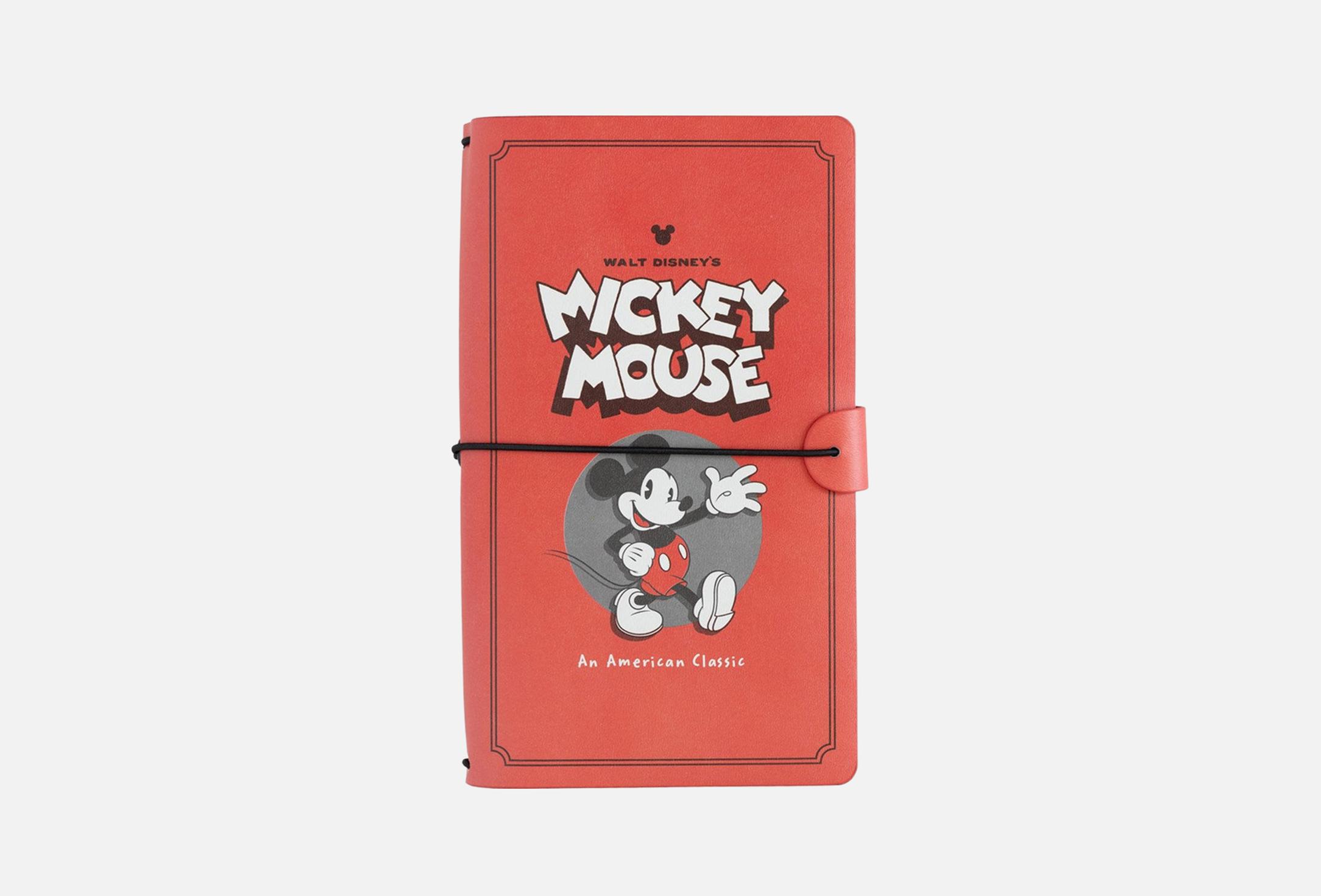 Disney Mickey Classic  1 