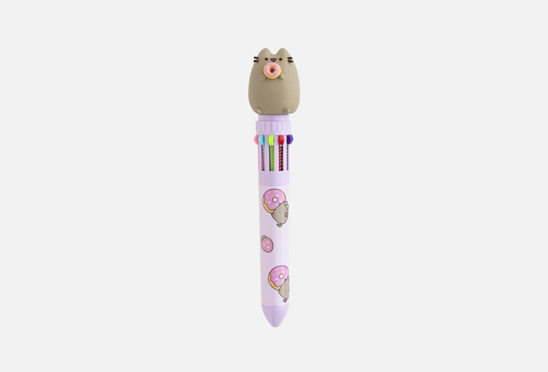 ERIK 10-colour 3D pen Pusheen Moments