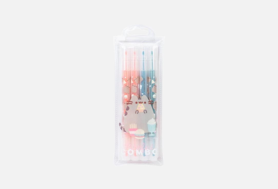 ERIK Highlighter set Pusheen Foodie Collection