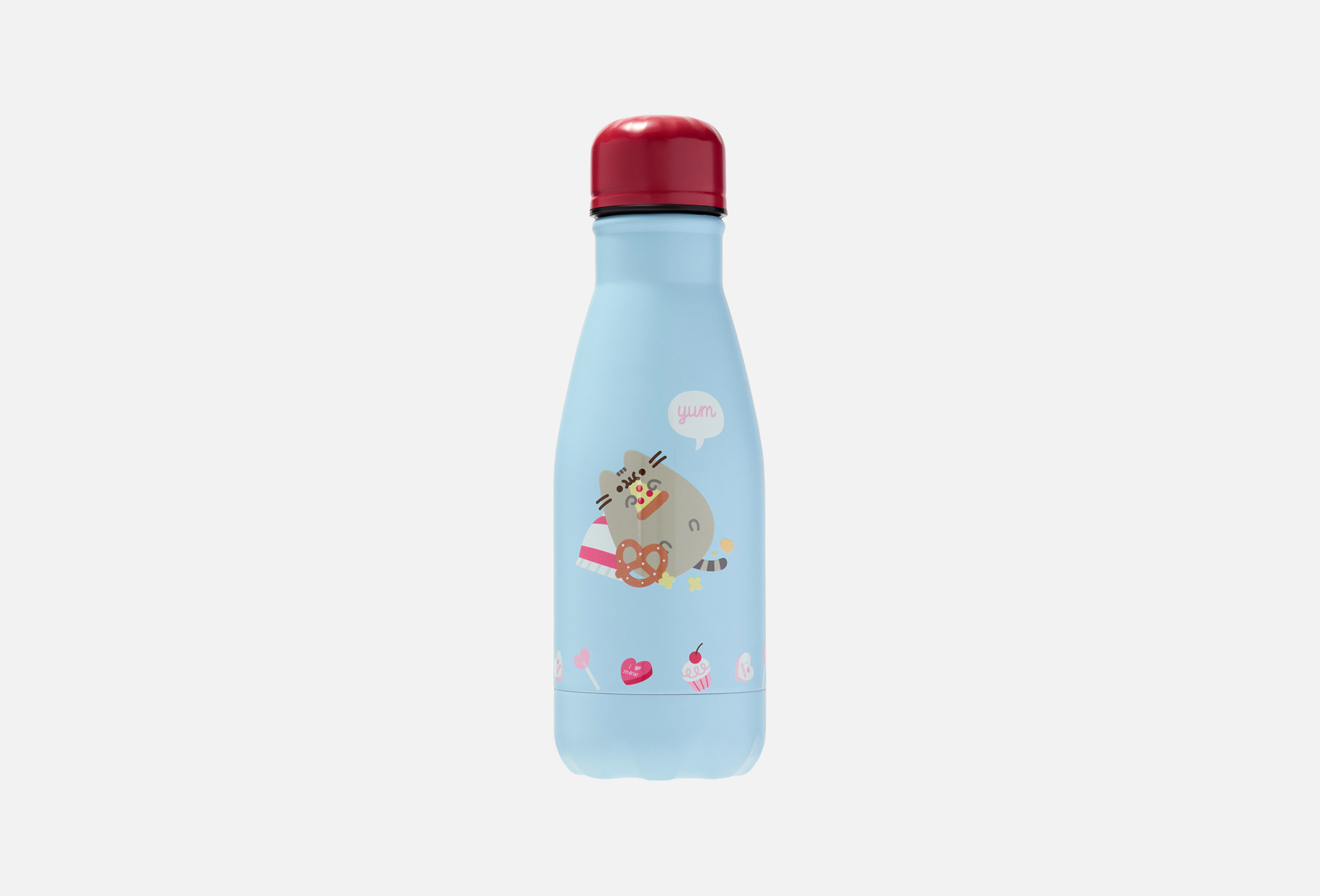 Pusheen Purrfect Love 260