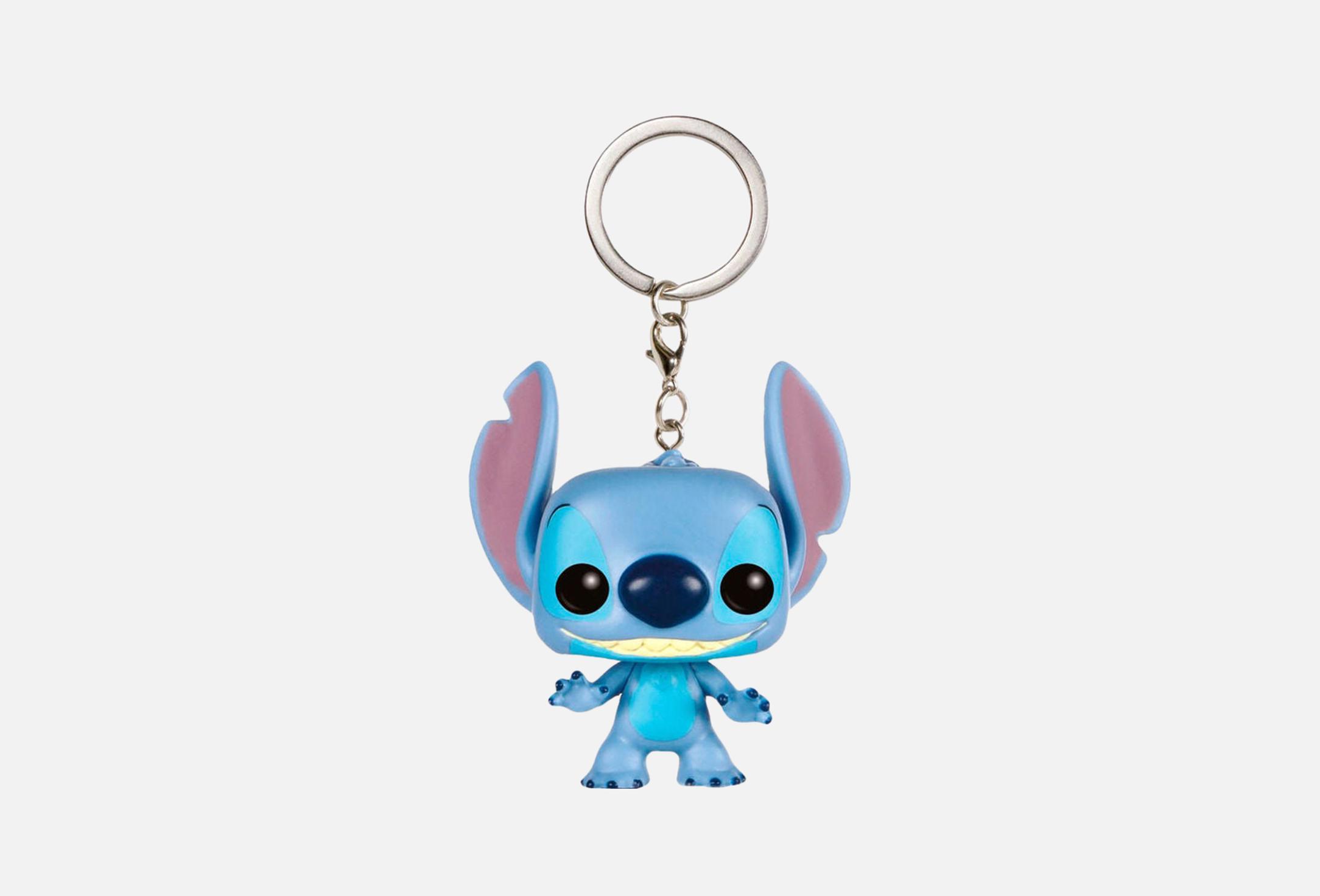 Pocket Pop! Lilo & Stitch  1 