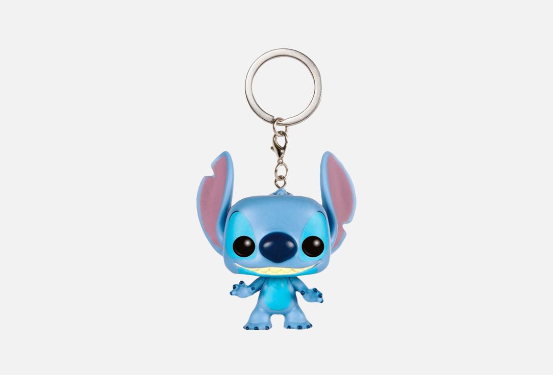 Funko Keychain Pocket Pop! Lilo & Stitch