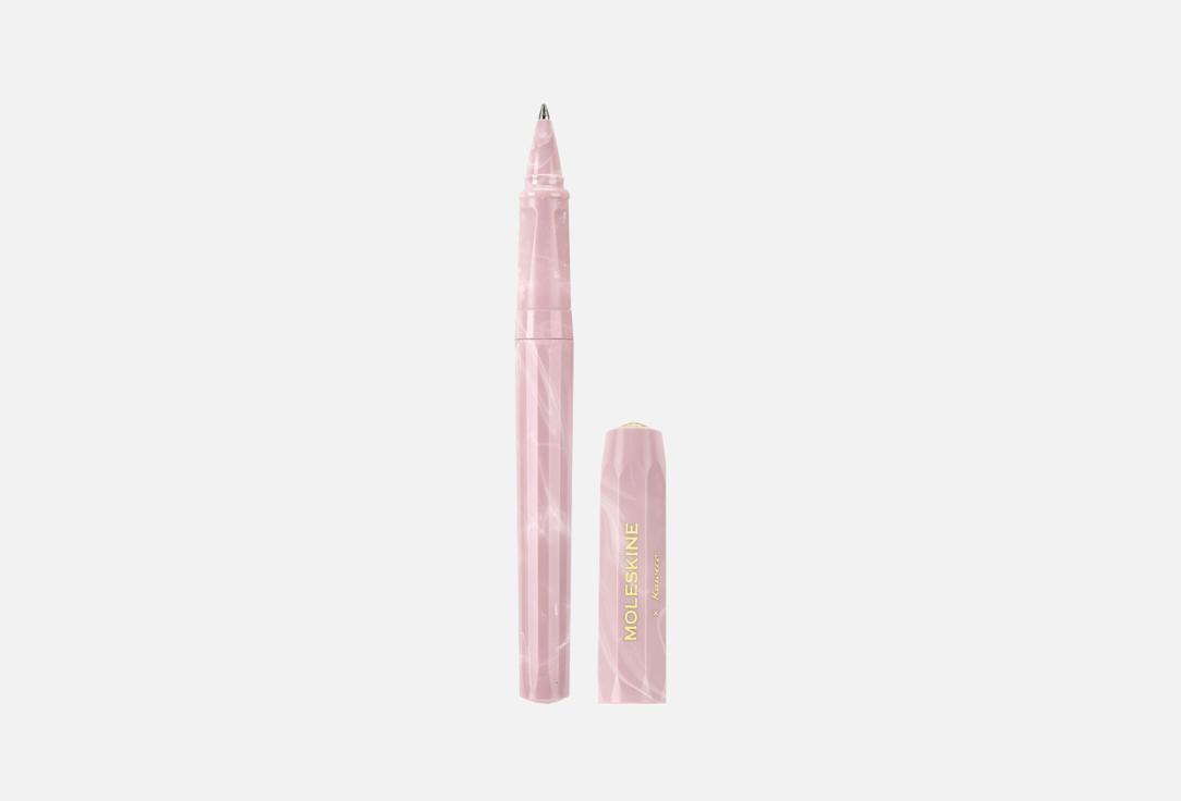 Moleskine Stationery set Sakura Limited Edition