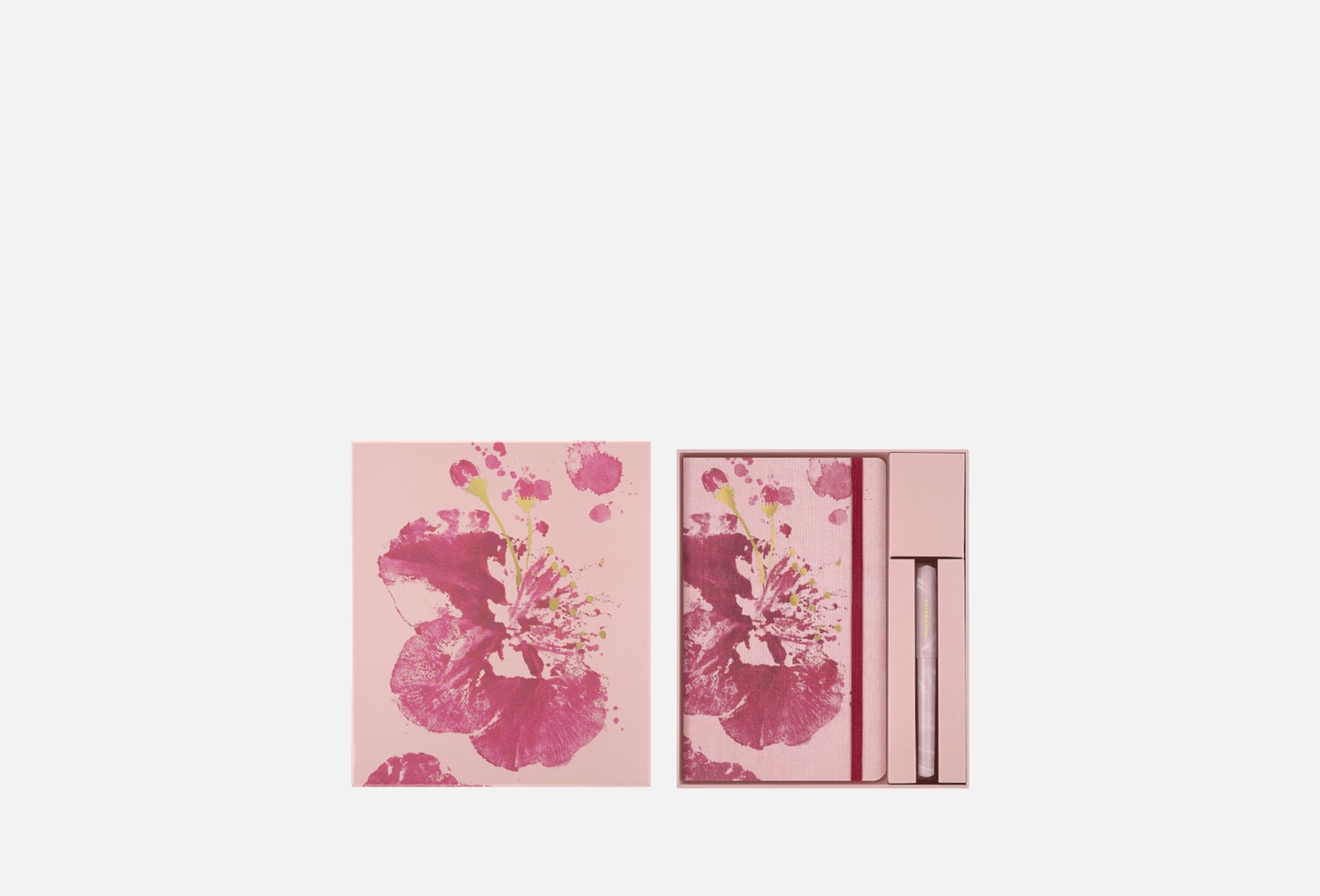 Sakura Limited Edition 3