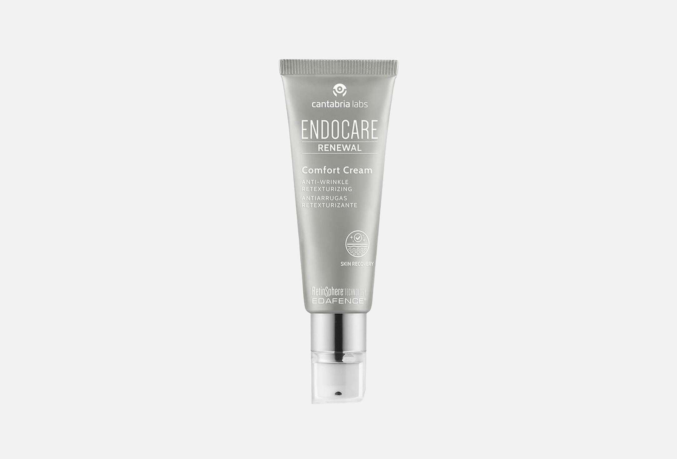 ENDOCARE Renewal Confort  50 