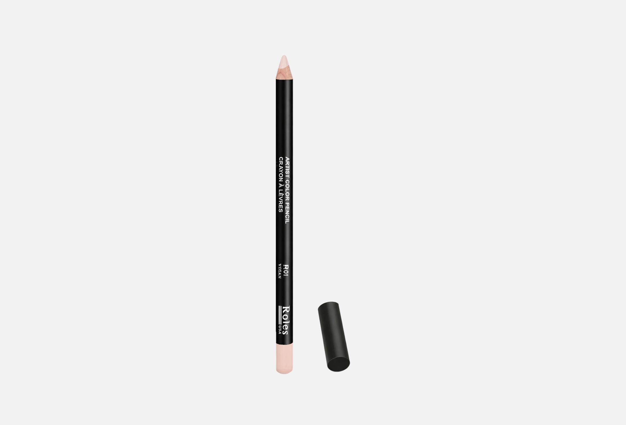 Lip Liner  1 R01