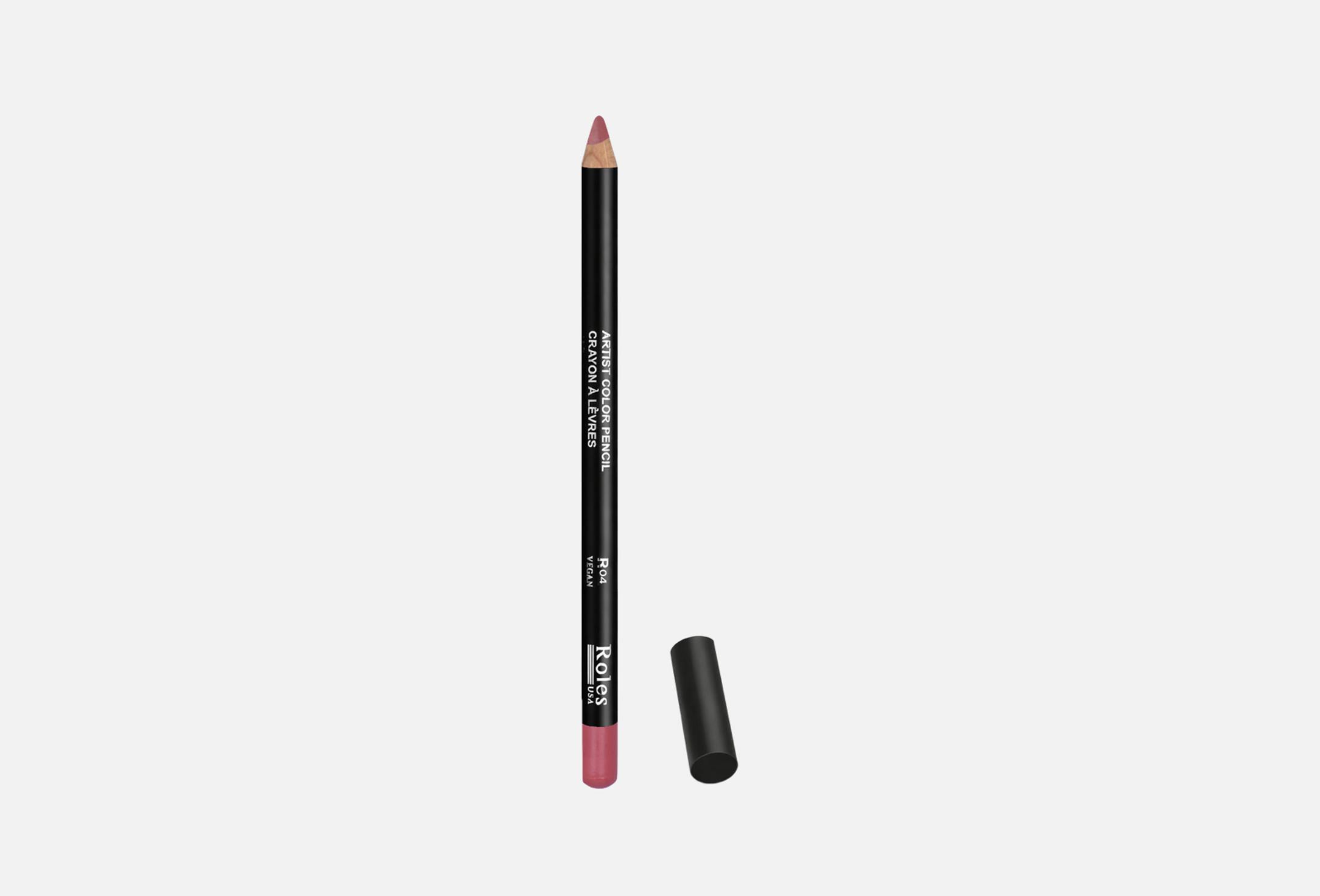 Lip Liner 1 R04