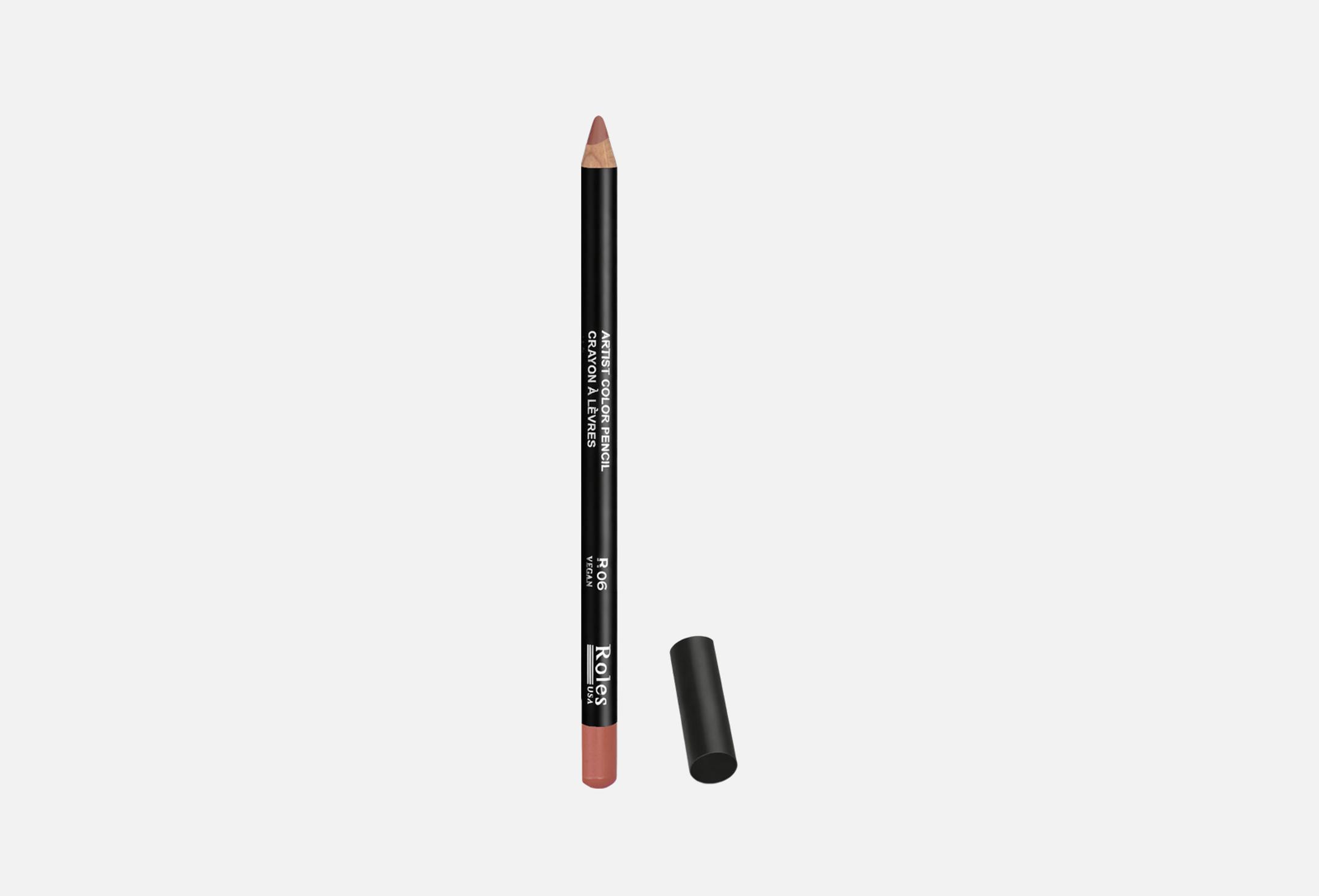 Lip Liner 1 R06