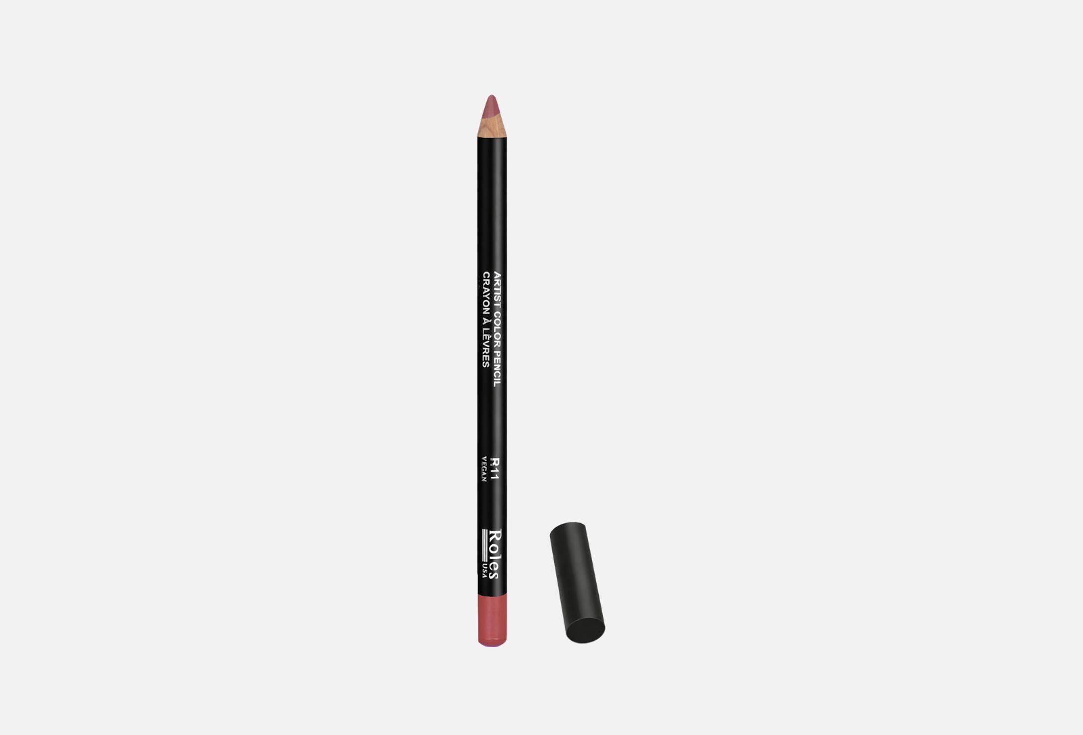 Lip Liner  1 R11