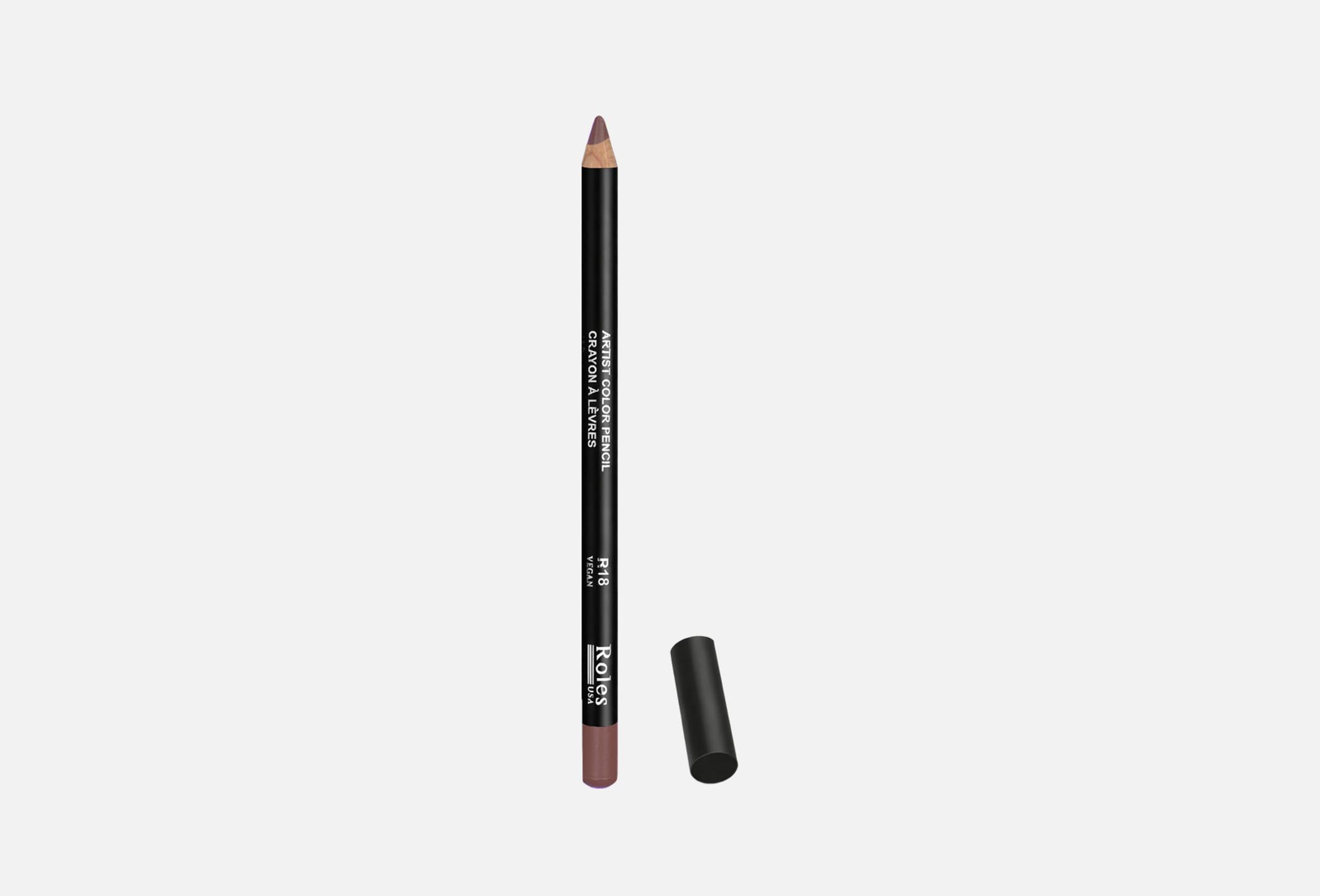 Lip Liner 1 R18