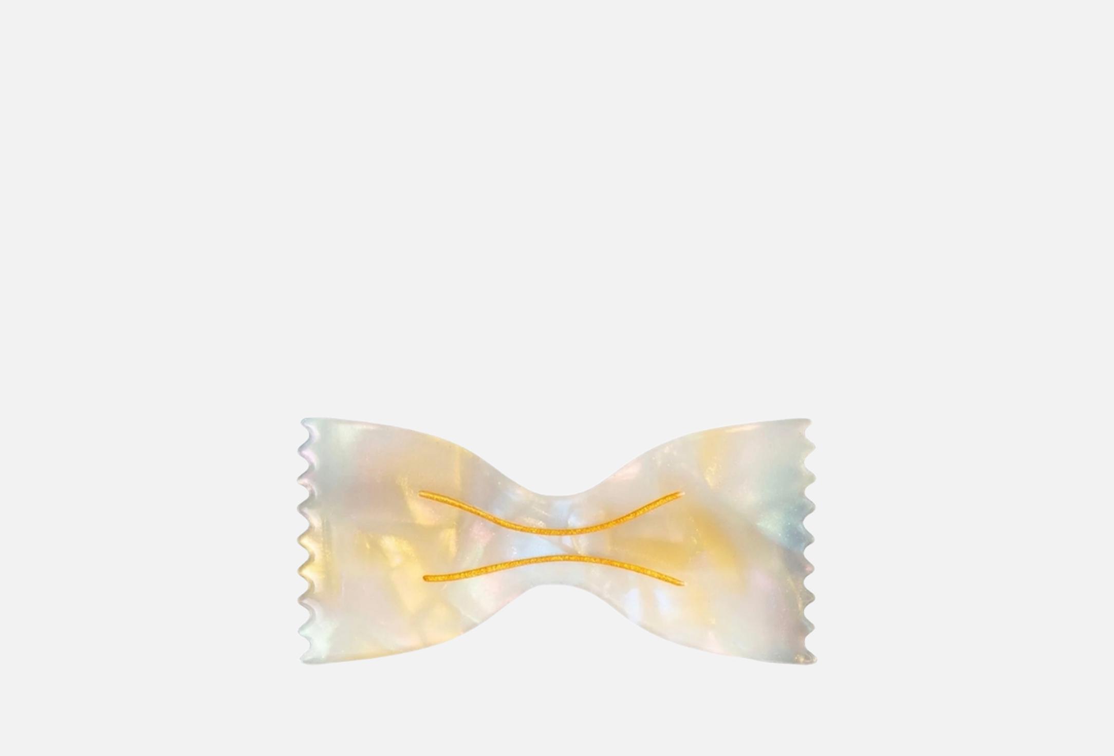 Farfalle  1 Cream