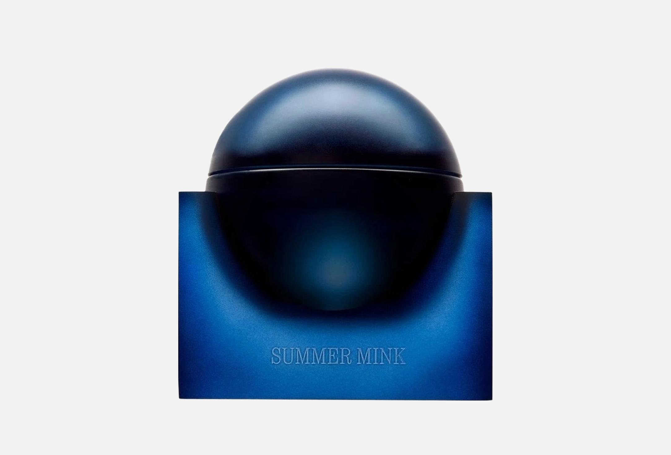 Summer Mink 30