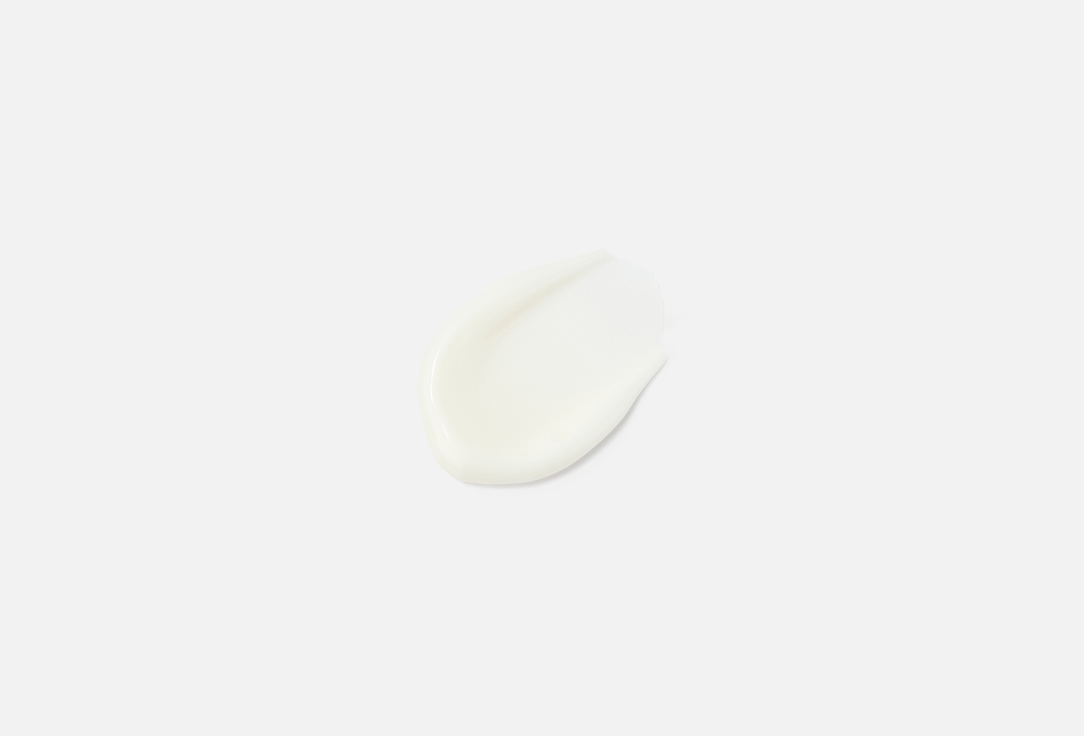 Olaplex Bond-repairing pre-shampoo hair treatment N°.3PLUS
