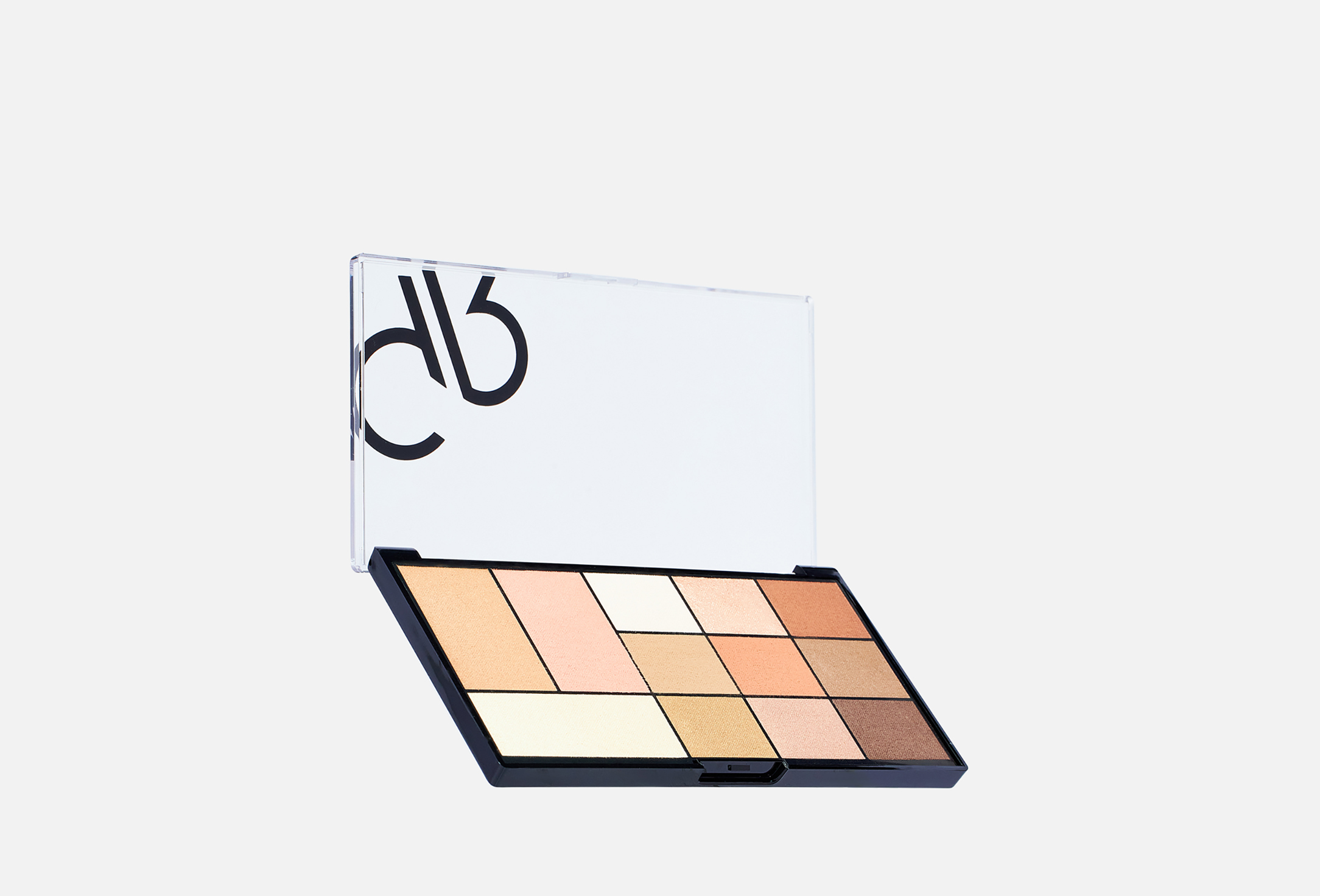 City Style 23.9 01, Warm Nude