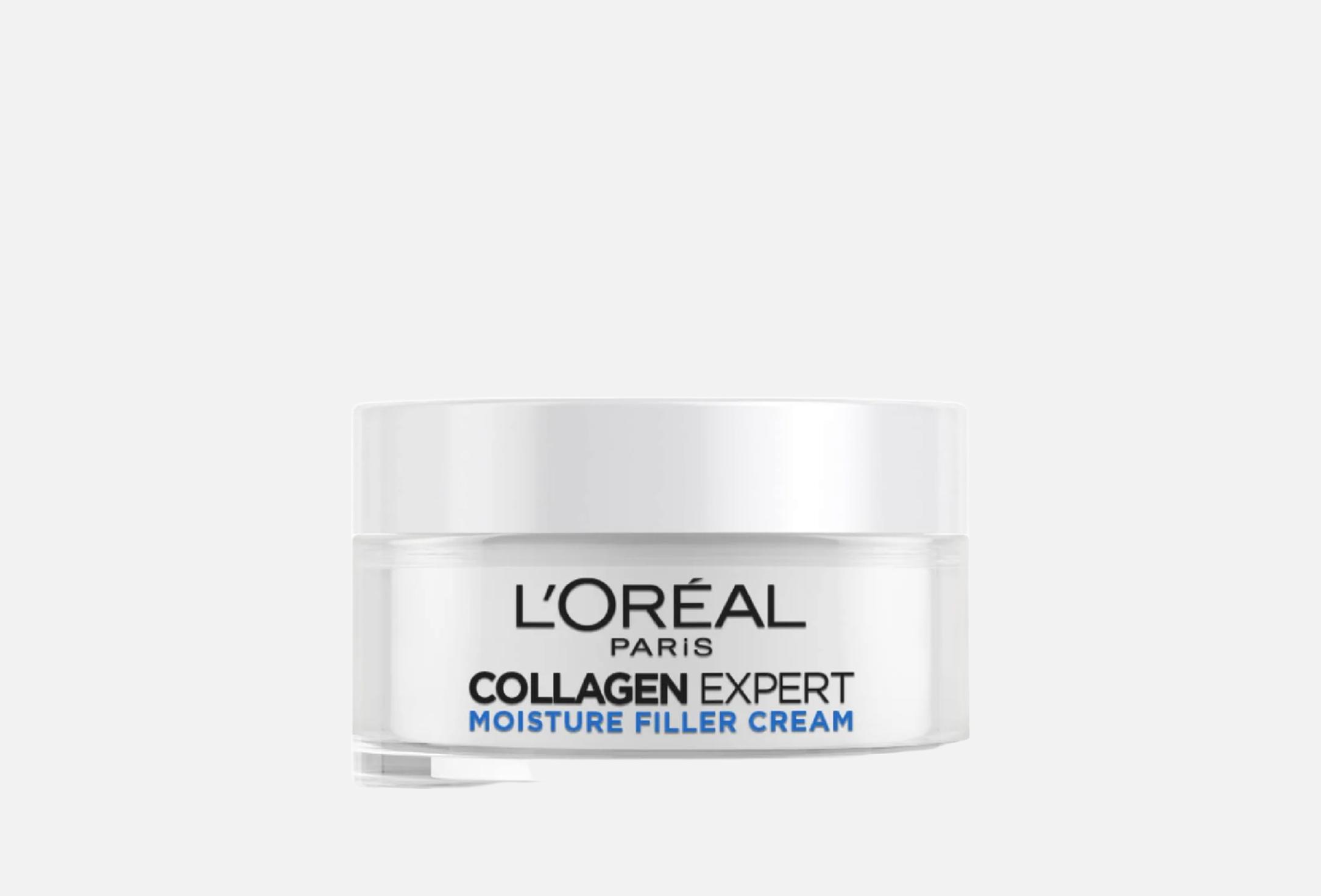 Age Perfect Expert Collagen 50