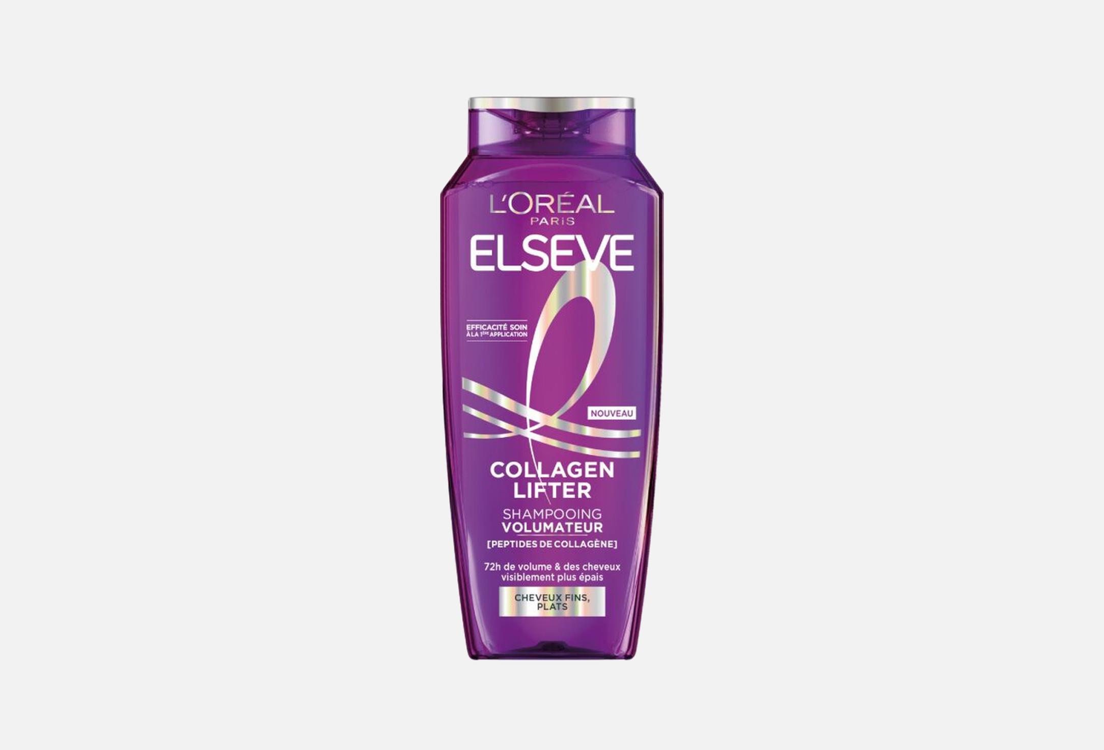Collagen Lifter  200 