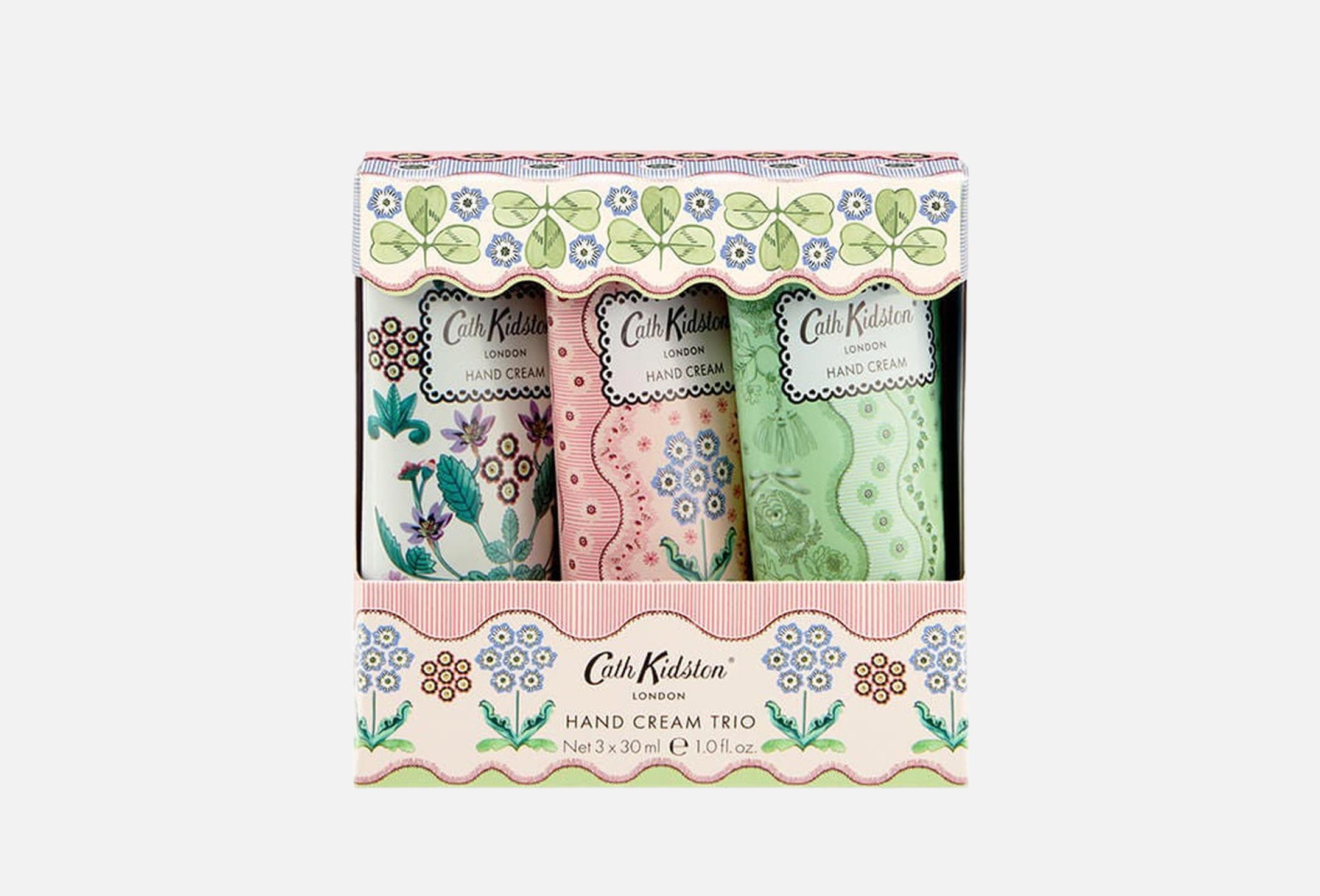 Woven Flowers  3 