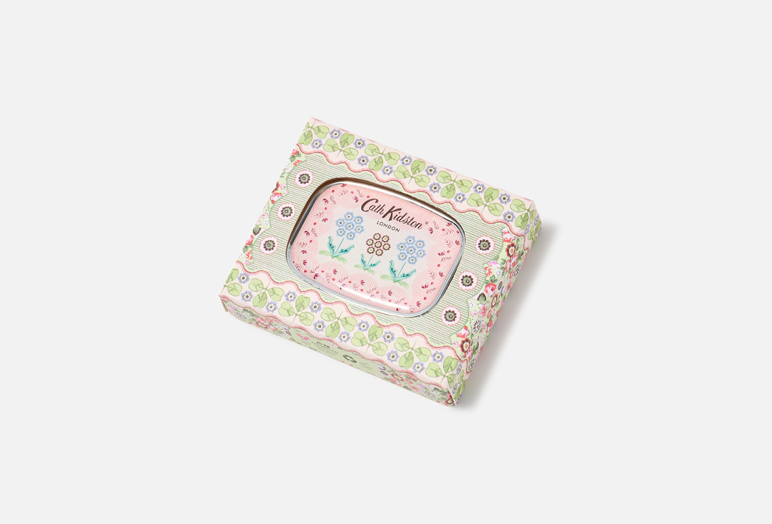 Cath Kidston Hydrating Lip Balm Woven Flowers