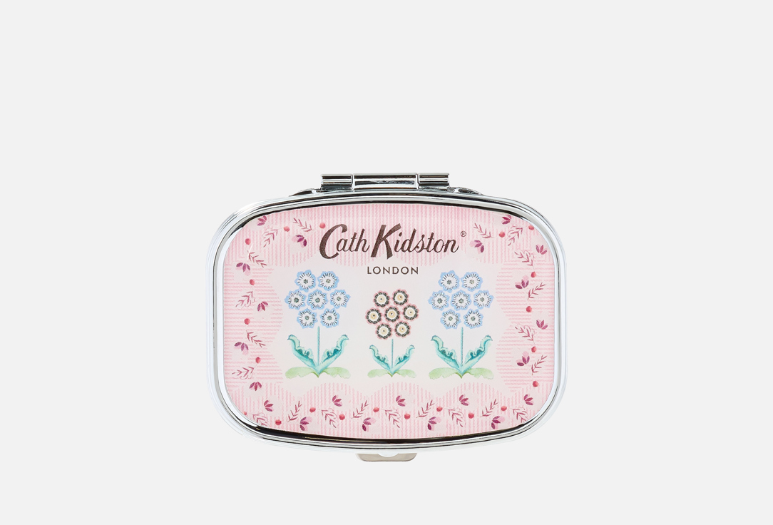Cath Kidston Hydrating Lip Balm Woven Flowers