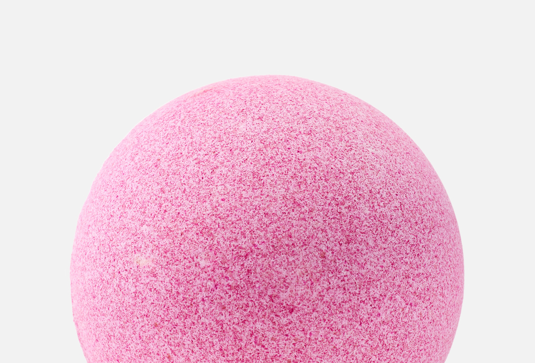 Cath Kidston Fragranced Bath Fizzer The Flower Market