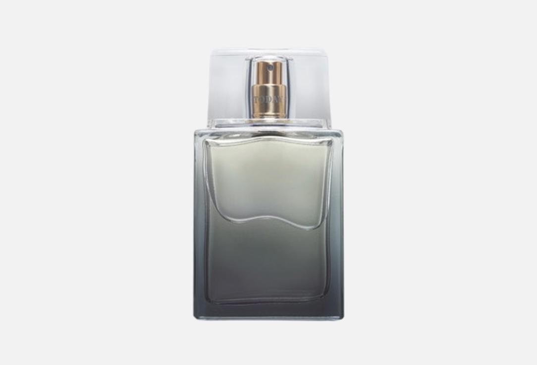 Avon EAU DE TOILETTE Today Tomorrow Always for Him