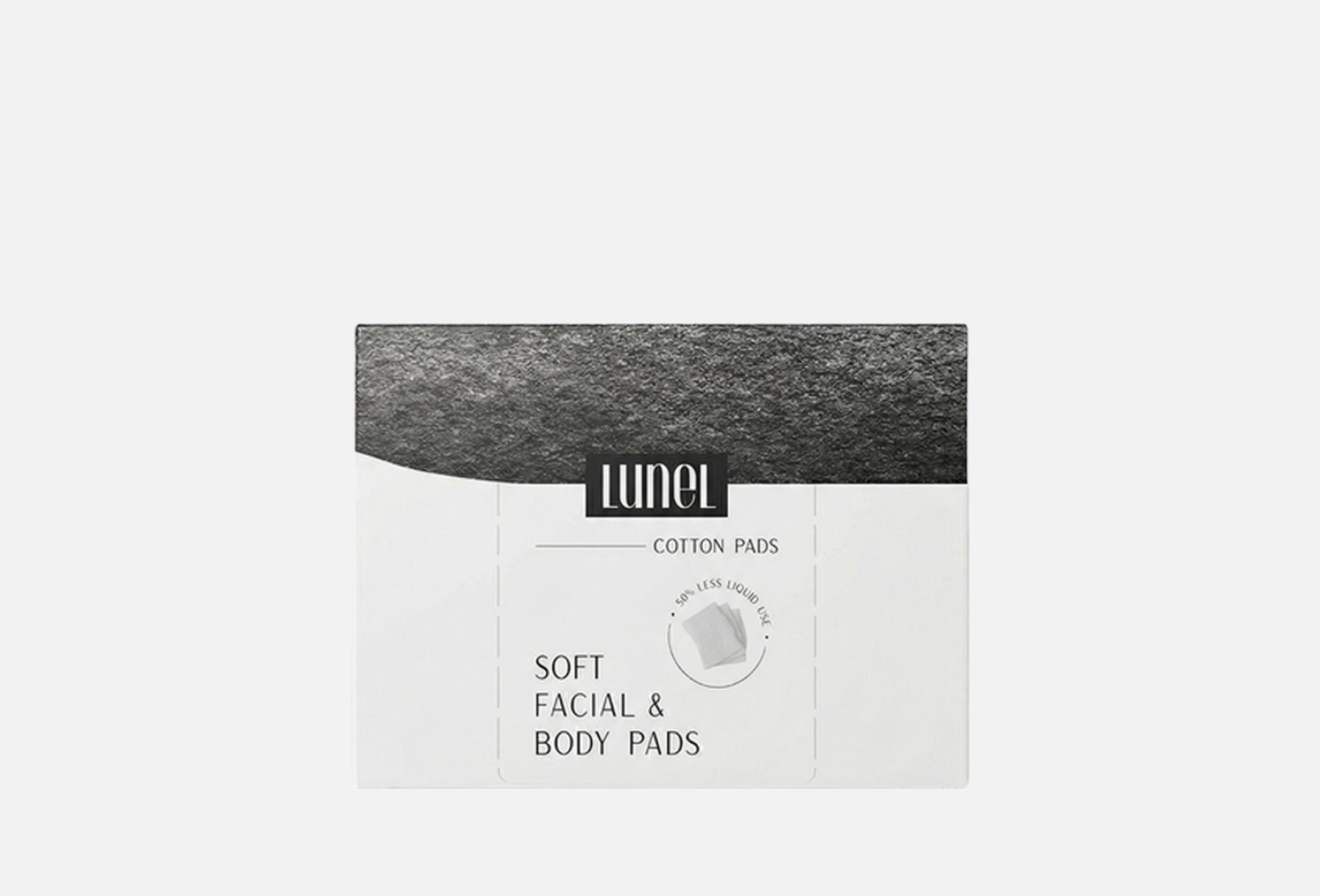 Soft 60