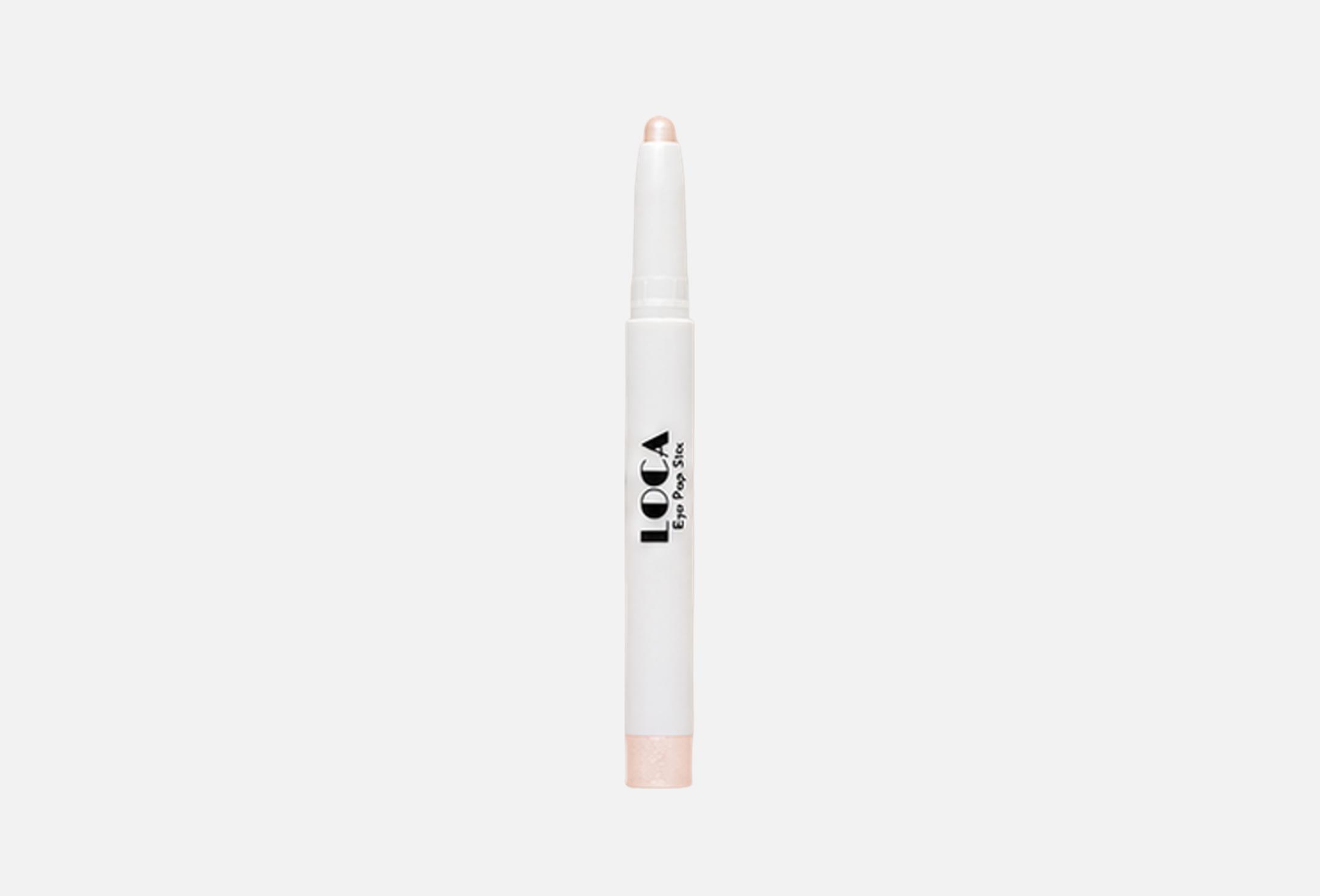 Eye Pop Stix 1.3 02, Sugar glow