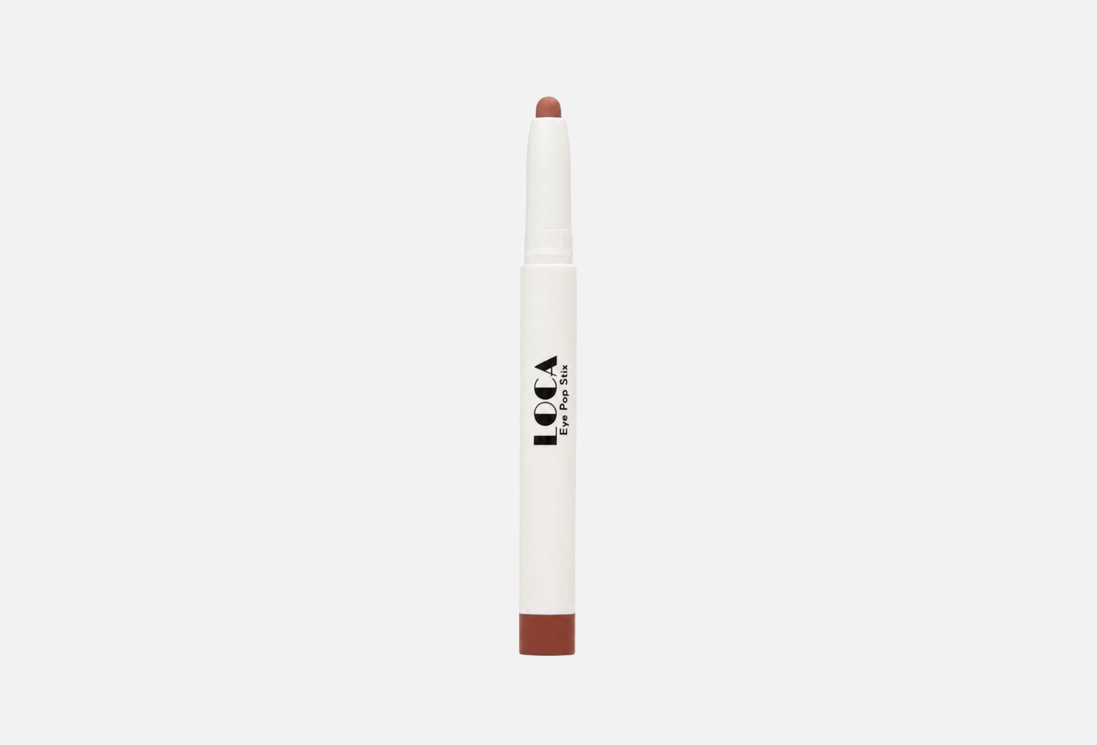 Eye Pop Stix 1.3 07, Berry matte
