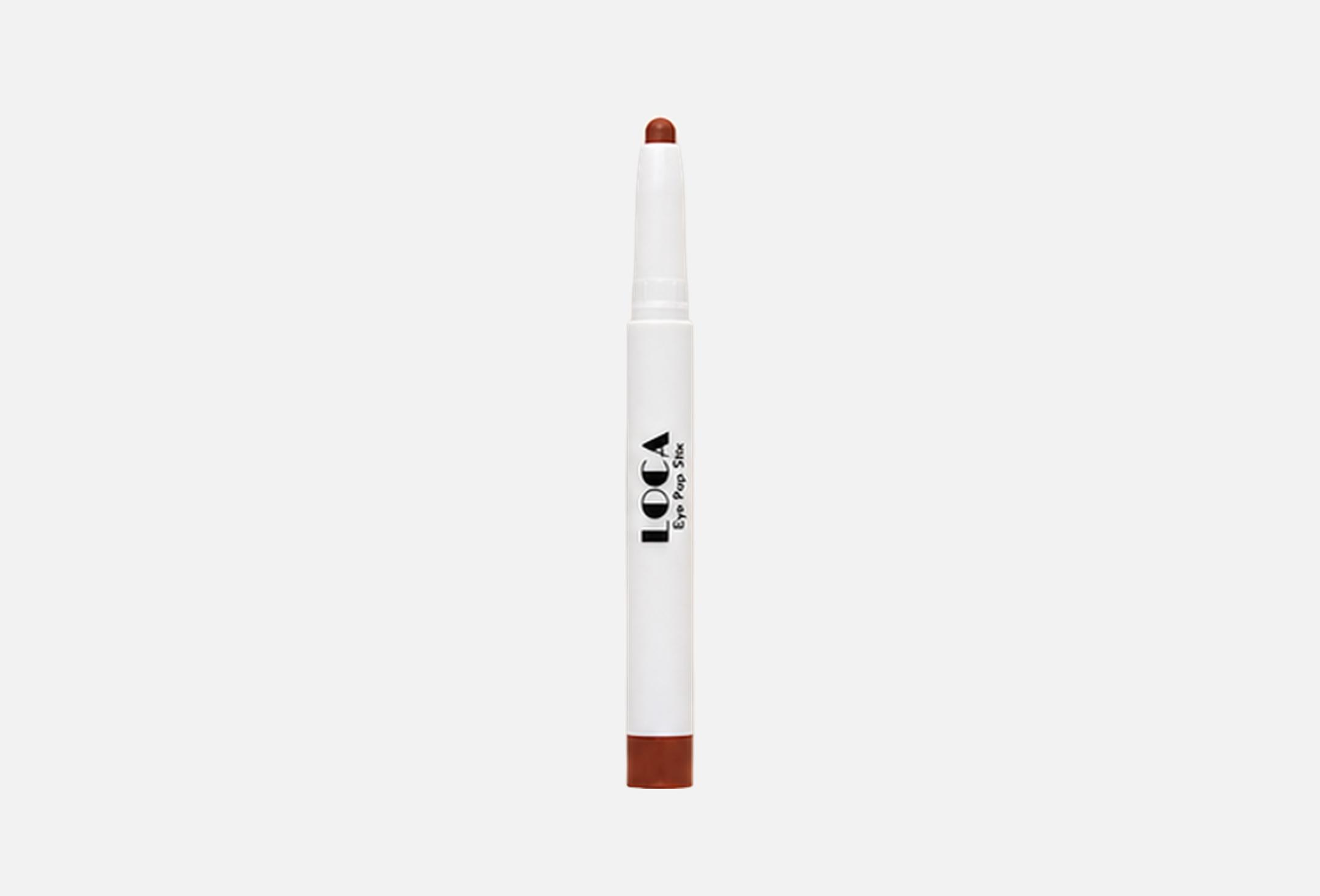 Eye Pop Stix  1.3 08, Latte matte