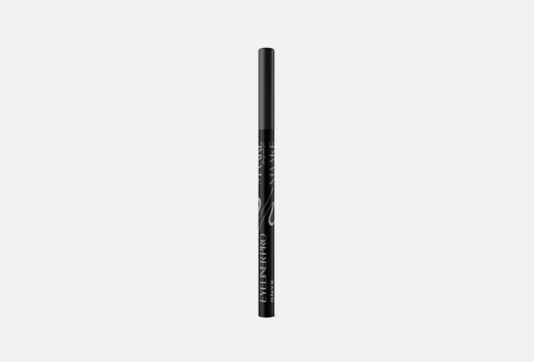 MAAKE Long lasting eyeliner Eyeliner Pro