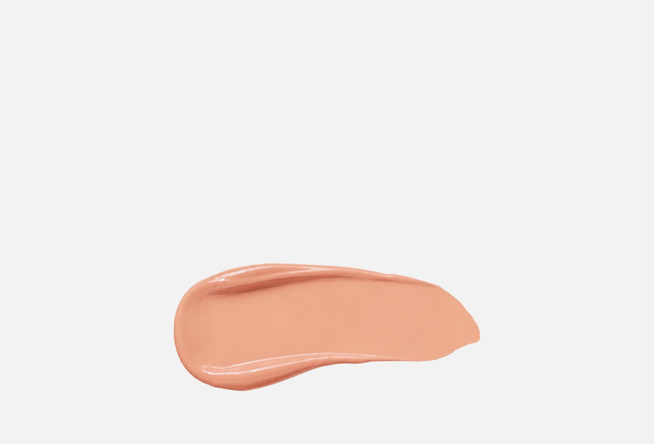 Loca Professional RADIANT CREAM COLOR CORRECTOR Dreamy Under Eye 01, Peach 4 ml Loca Professional RADIANT CREAM COLOR CORRECTOR Dreamy Under Eye