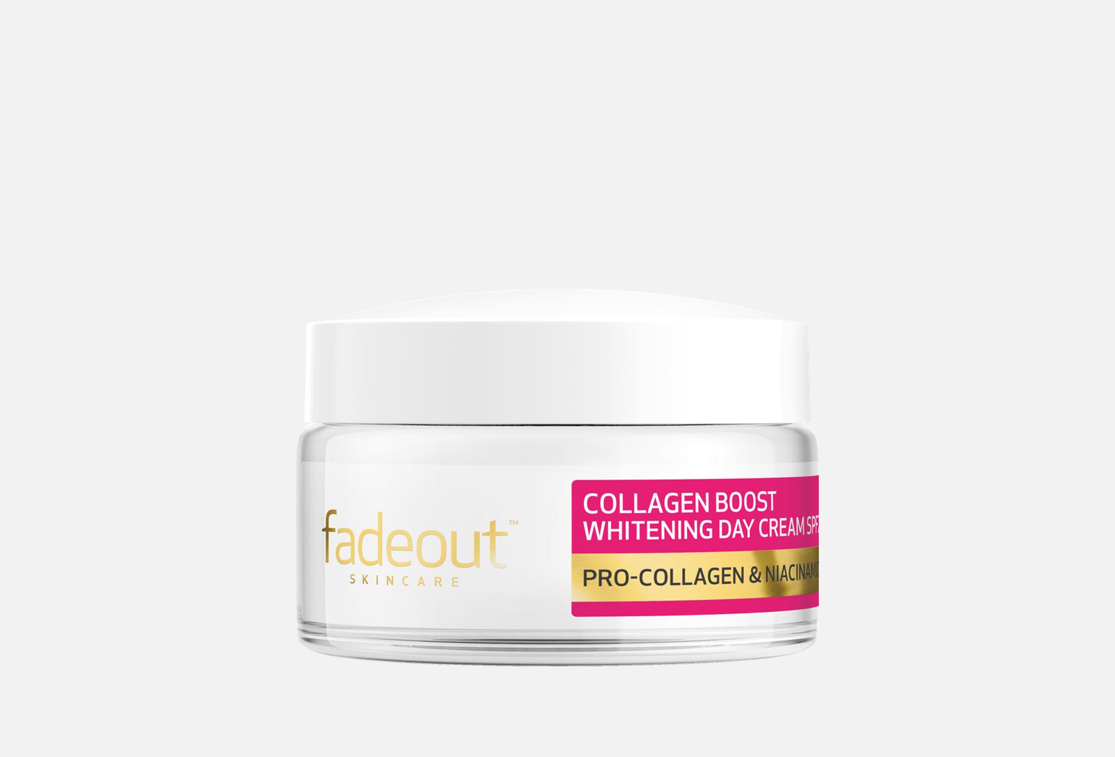 Collagen Boost  50 