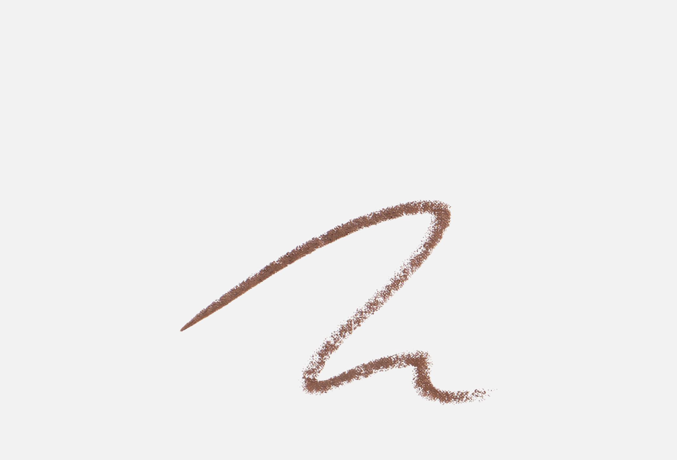 Kylie Cosmetics СТОЙКИЙ МАТОВЫЙ КАРАНДАШ ДЛЯ ГУБ Precision Pout