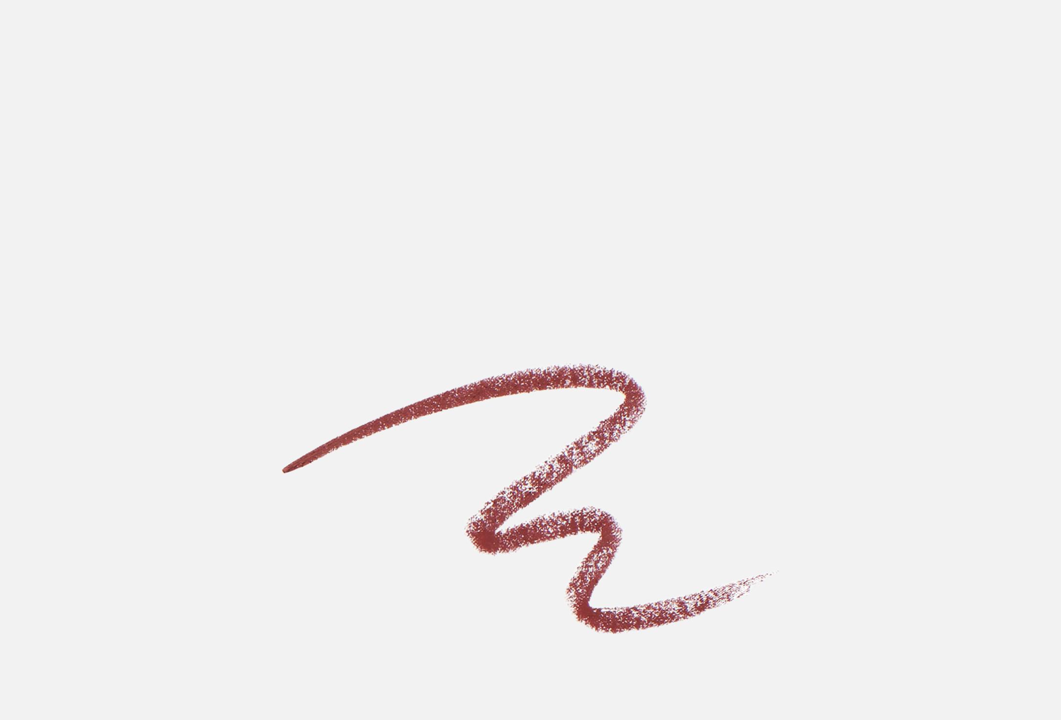 Kylie Cosmetics LONG-WEAR MATTE LIP LINER PENCIL Precision Pout
