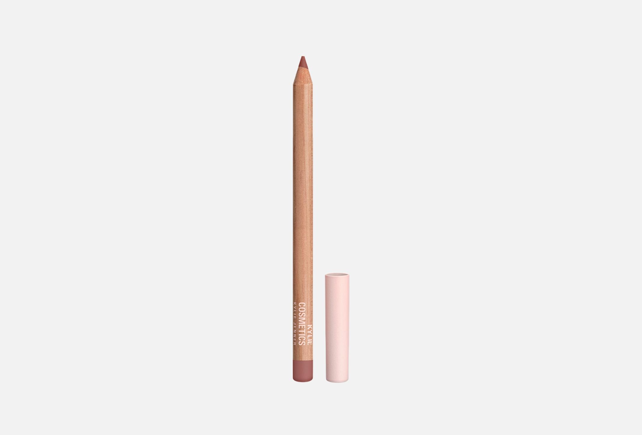 Precision Pout  1.14 357, Smitten