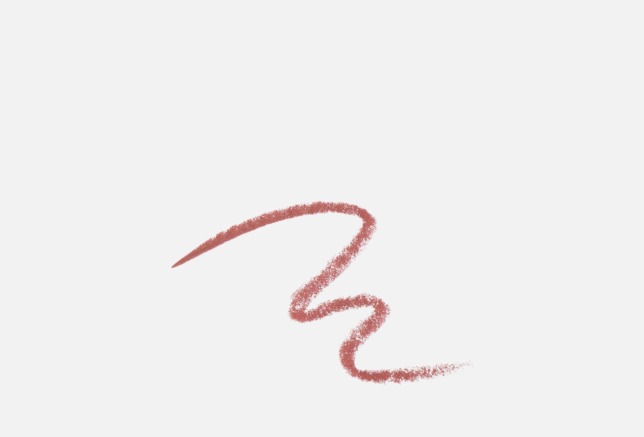 Kylie Cosmetics СТОЙКИЙ МАТОВЫЙ КАРАНДАШ ДЛЯ ГУБ Precision Pout