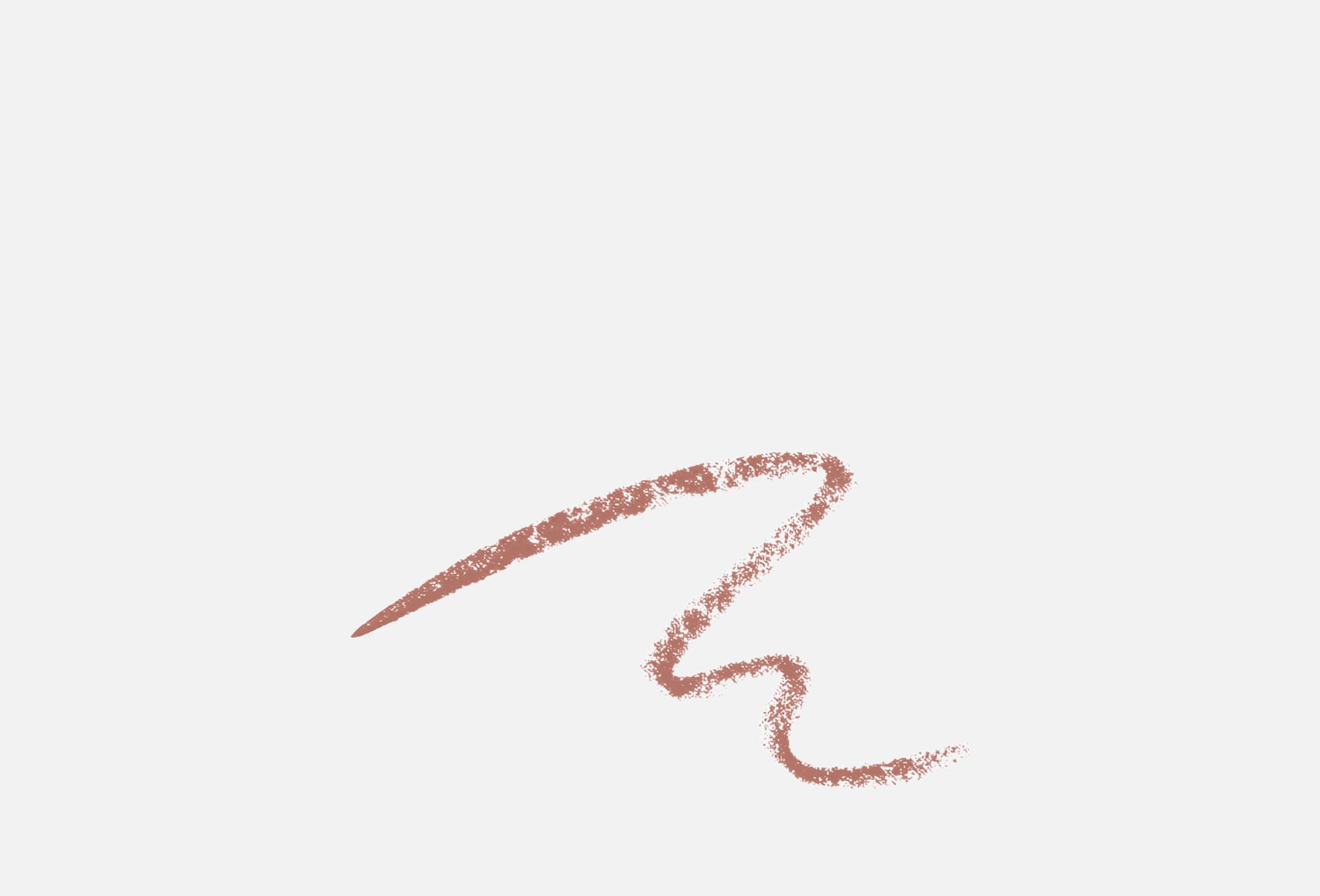 Kylie Cosmetics LONG-WEAR MATTE LIP LINER PENCIL Precision Pout
