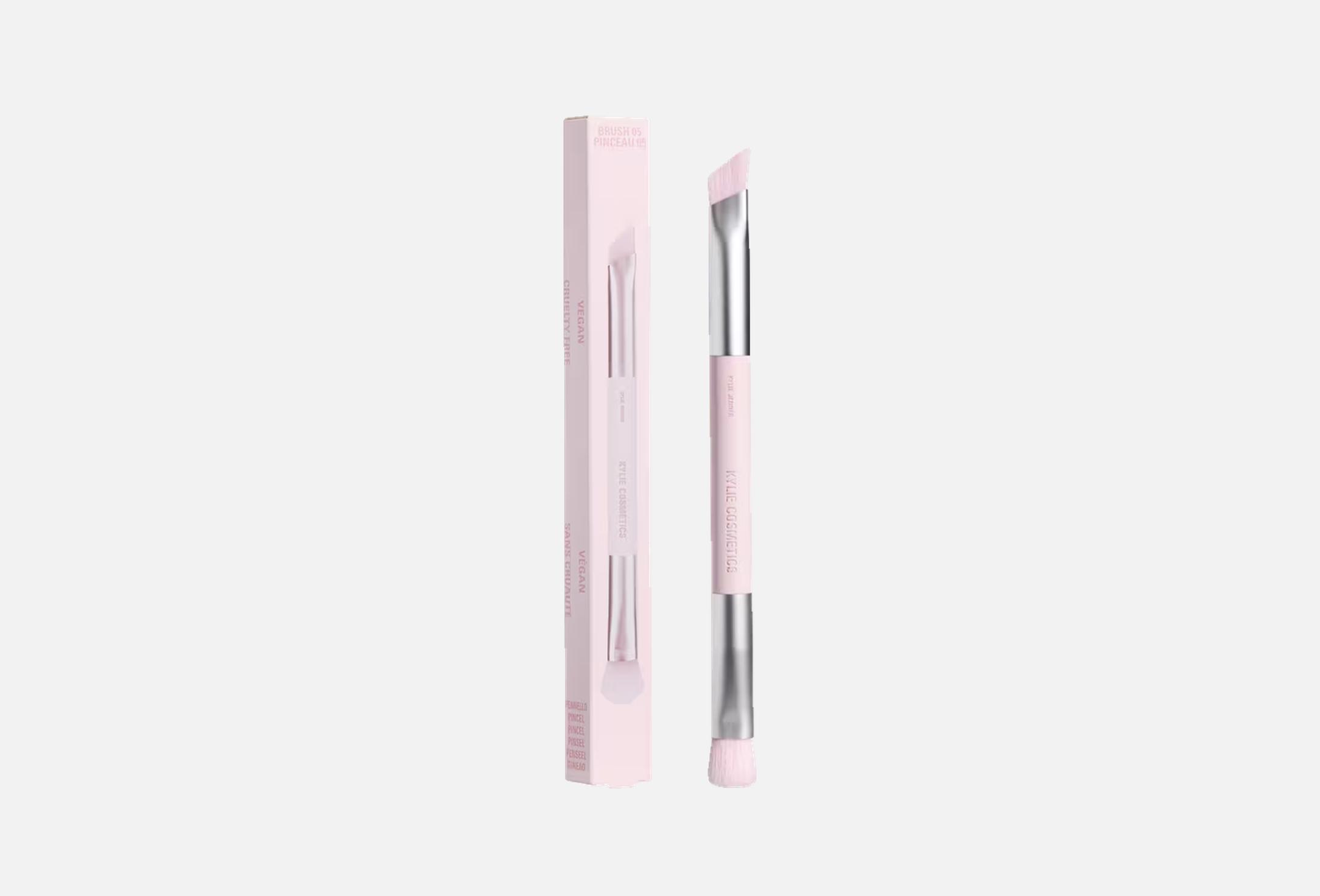 Precise Sculpting Complexion Brush  1 