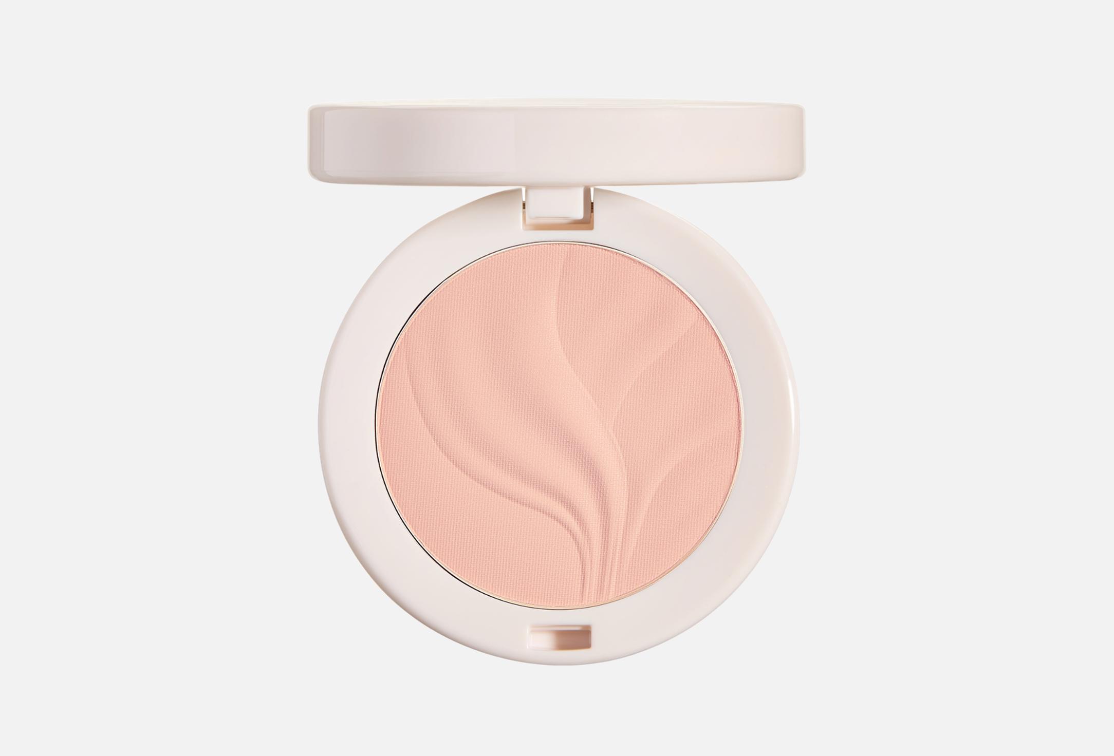 Natural Blur 5 Soft pink