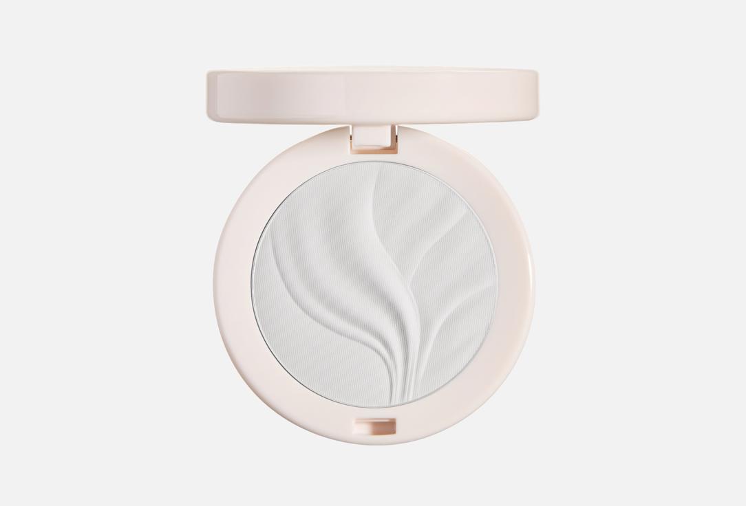 Kylie Cosmetics BRIGHTENING MATTE FACE POWDER Natural Blur