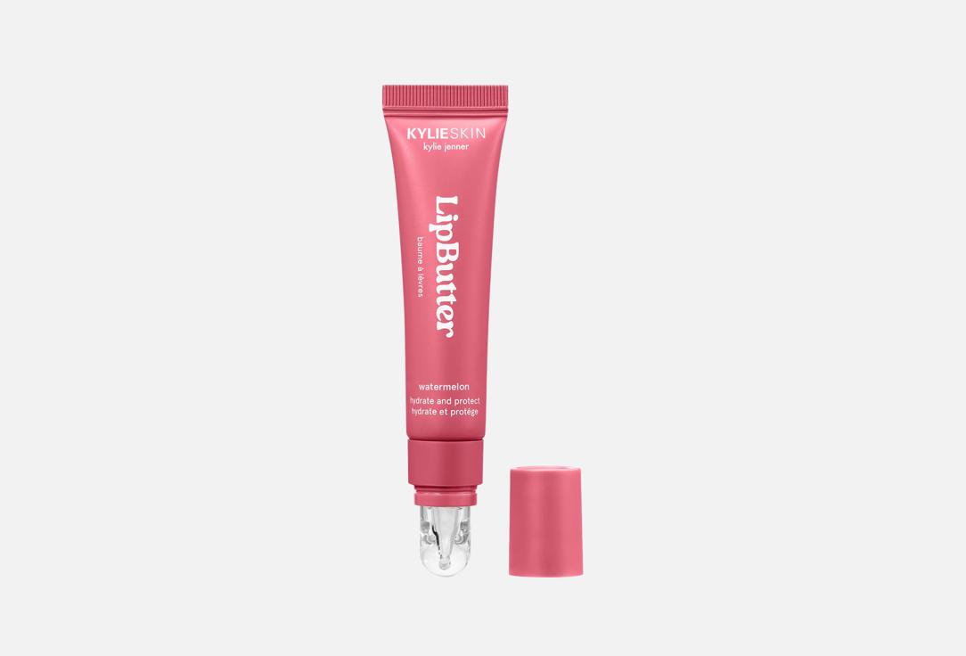 Kylie Cosmetics HYDRATING LIP BALM Lip Butter