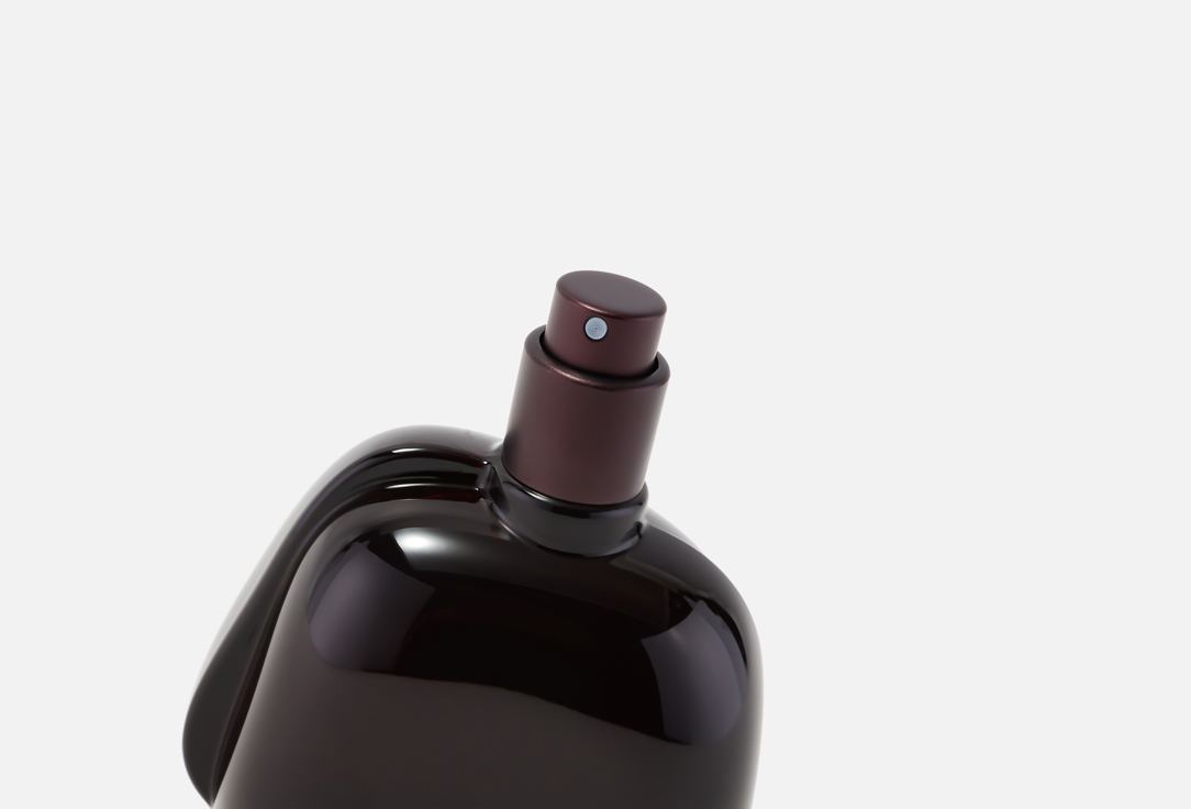 Kylie Cosmetics Eau de Parfum Velvet Brew 50 ml Kylie Cosmetics Eau de Parfum Velvet Brew