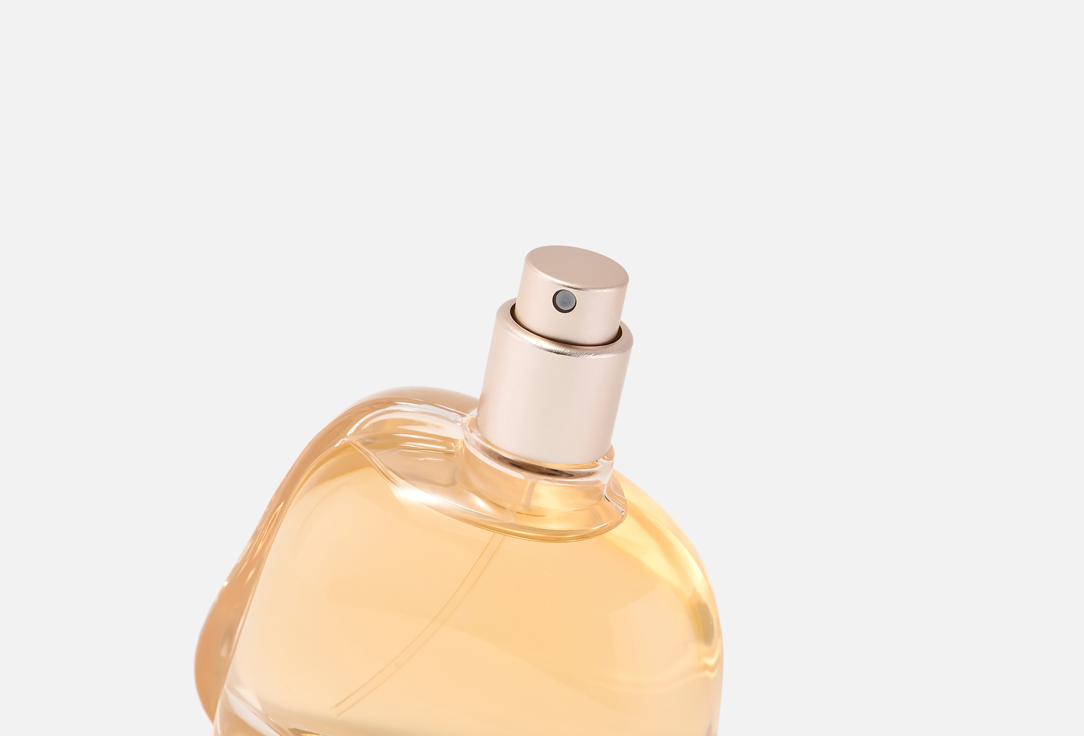Kylie Cosmetics Eau de Parfum Blush Wood 50 ml Kylie Cosmetics Eau de Parfum Blush Wood