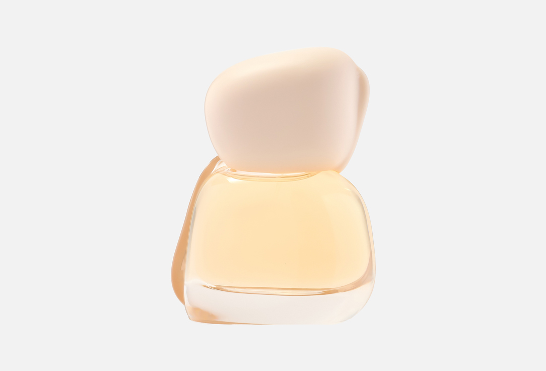 Kylie Cosmetics Eau de Parfum Blush Wood