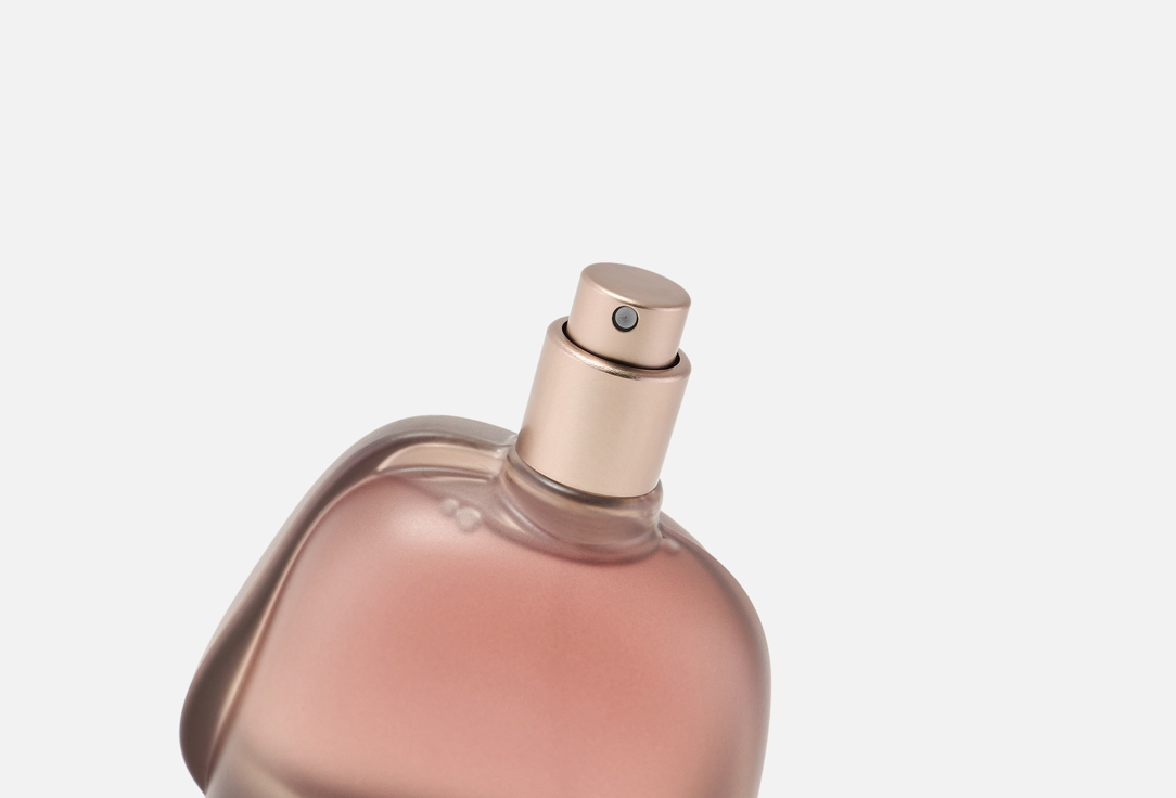 Kylie Cosmetics Eau de Parfum Cashmere Muse 50 ml Kylie Cosmetics Eau de Parfum Cashmere Muse