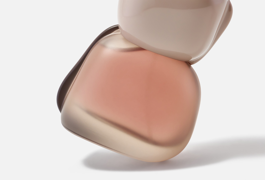 Kylie Cosmetics Eau de Parfum Cashmere Muse 50 ml Kylie Cosmetics Eau de Parfum Cashmere Muse